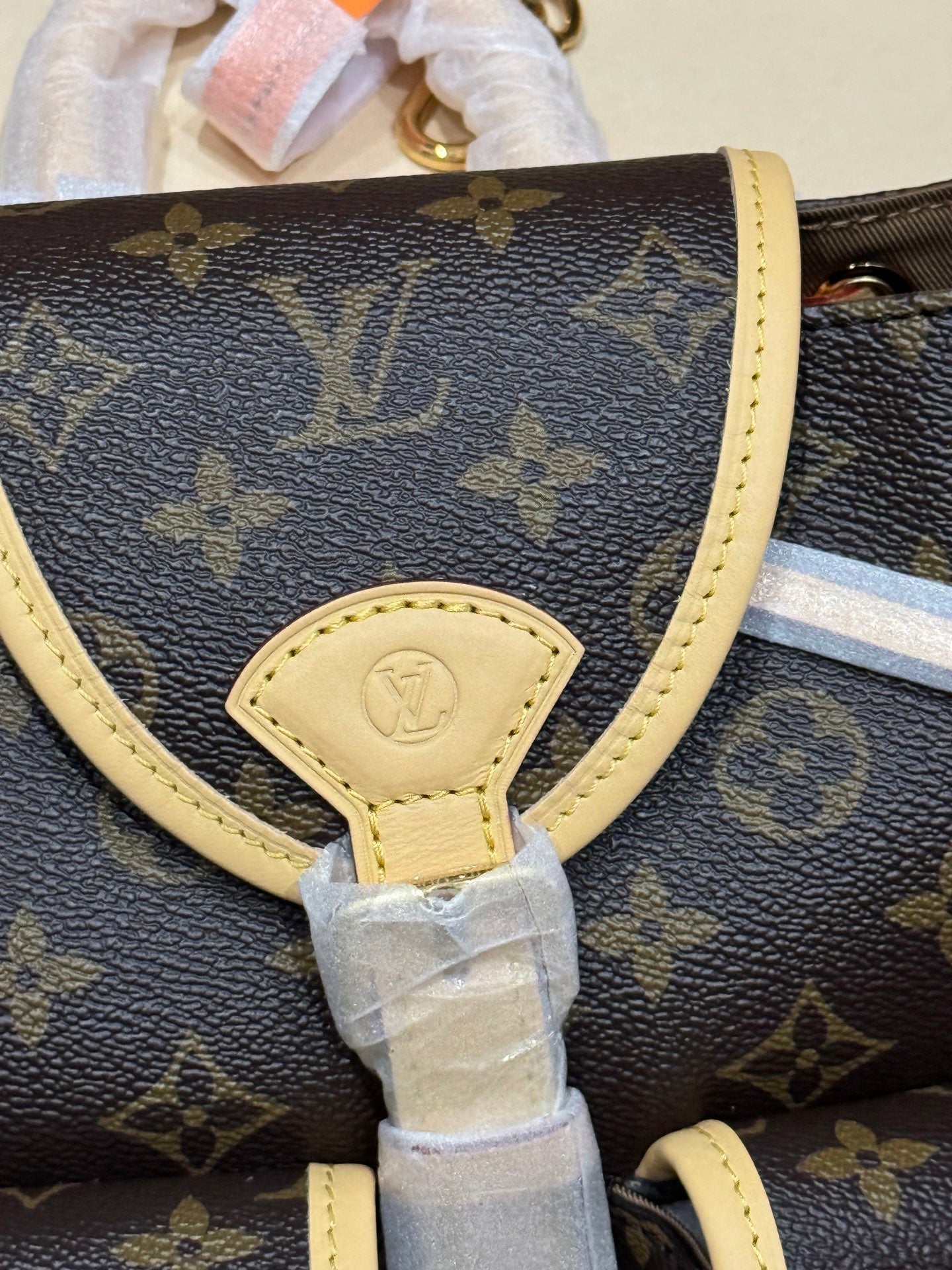 LuxluxHouse Best Quality Bags  Louis Vuitton