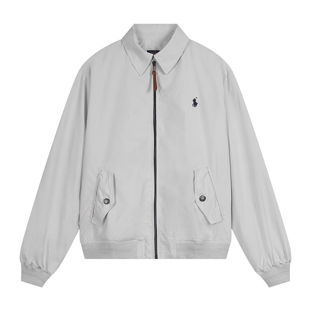 LuxluxHouse Best Quality Clothes Ralph Lauren Coats & Jackets