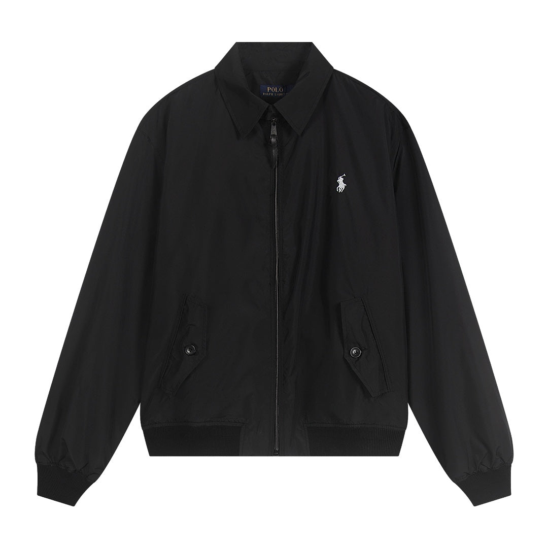 LuxluxHouse Best Quality Clothes Ralph Lauren Coats & Jackets