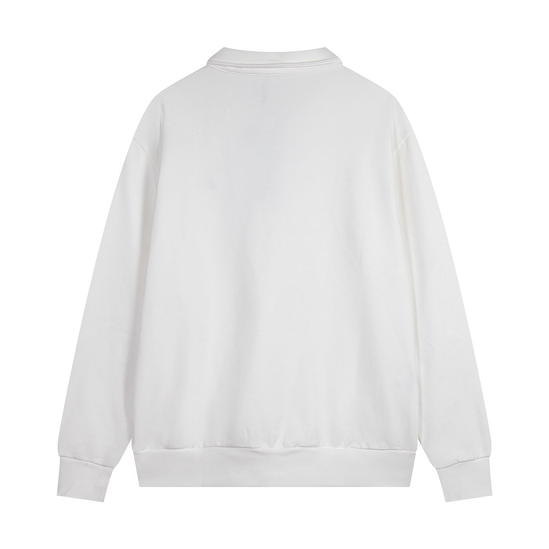 LuxluxHouse Best Quality Clothes Ralph Lauren Coats & Jackets