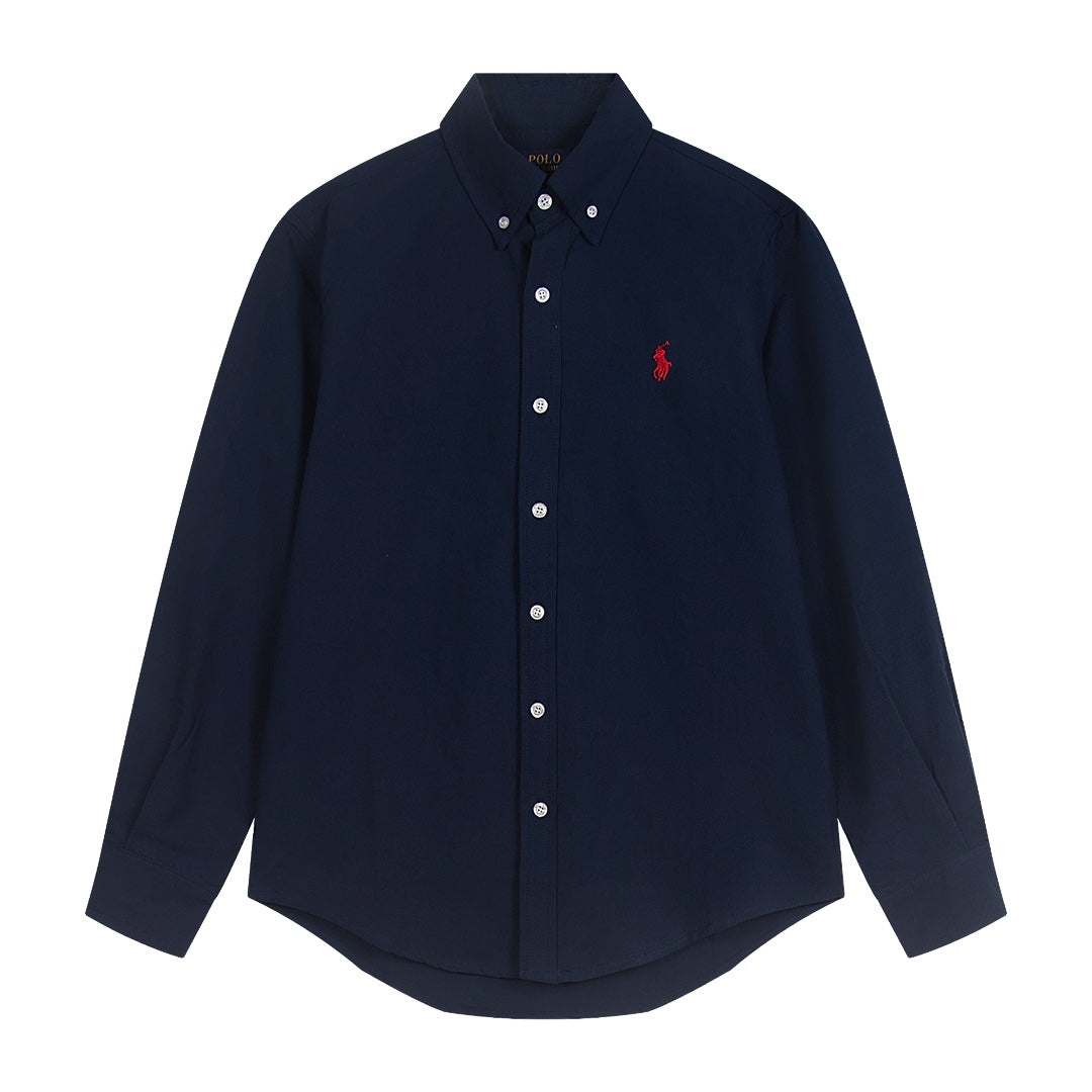 LuxluxHouse Best Quality Clothes Ralph Lauren Coats & Jackets