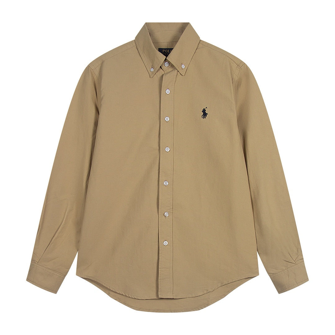 LuxluxHouse Best Quality Clothes Ralph Lauren Coats & Jackets