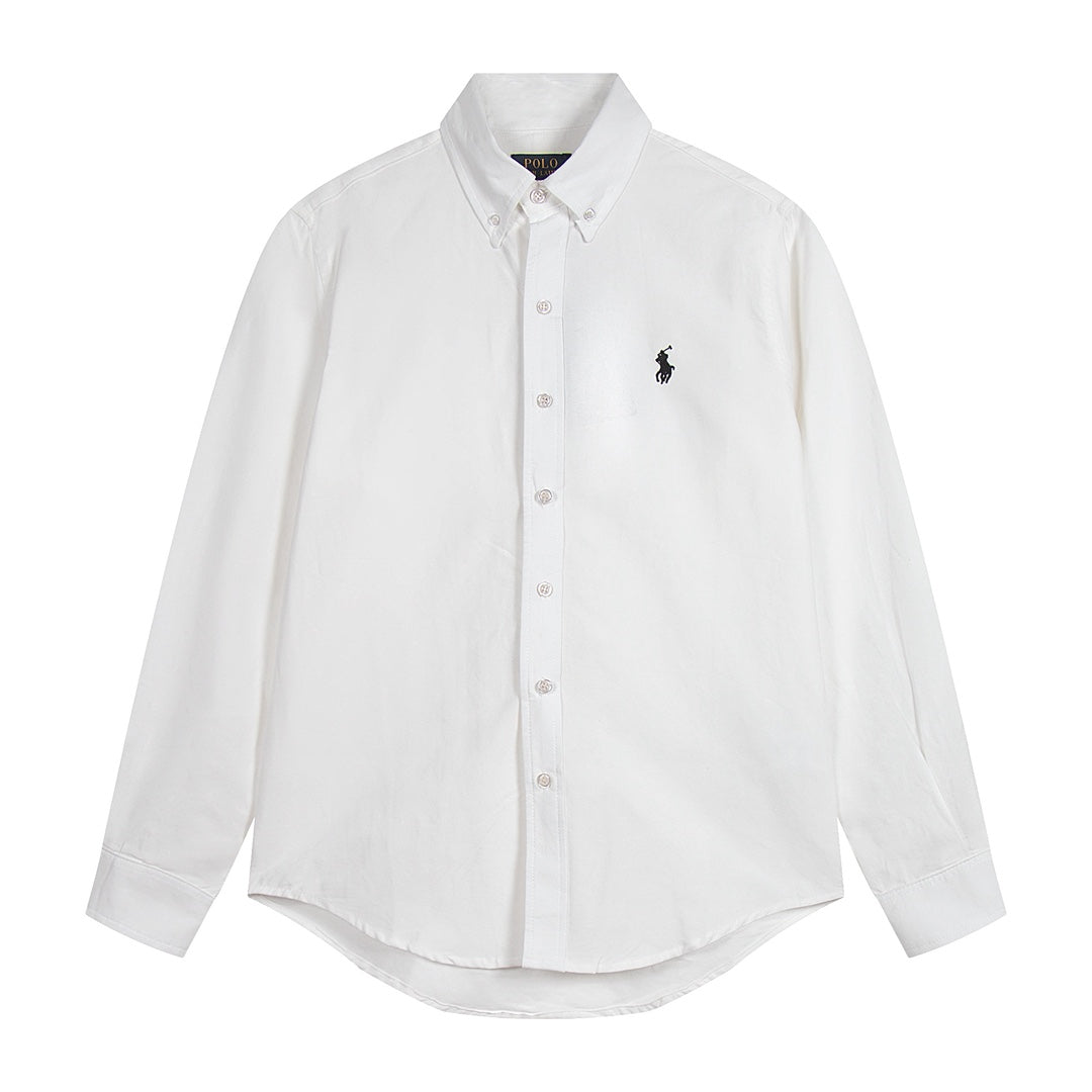 LuxluxHouse Best Quality Clothes Ralph Lauren Coats & Jackets