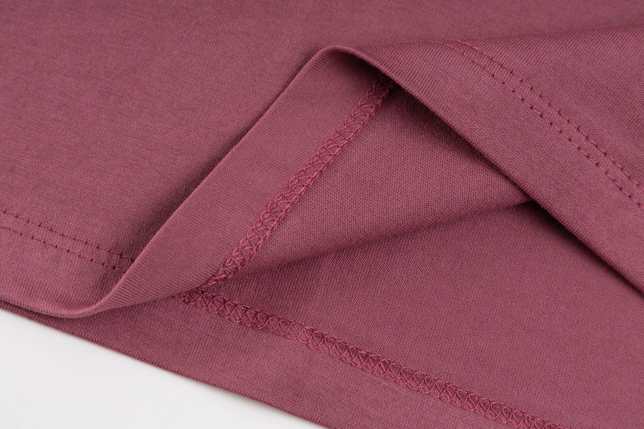 LuxluxHouse Best Quality Clothes T-shirt Celine