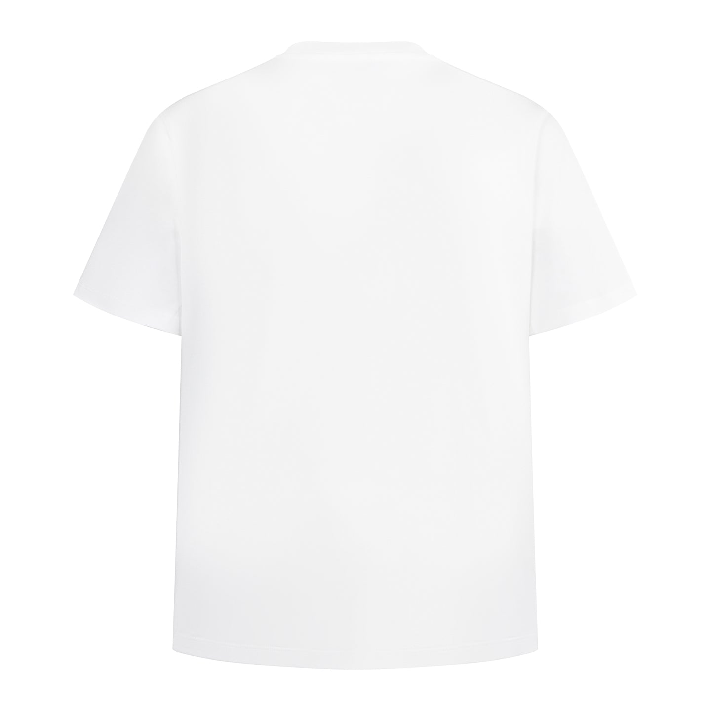 LuxluxHouse Best Quality Clothes T-shirt Celine