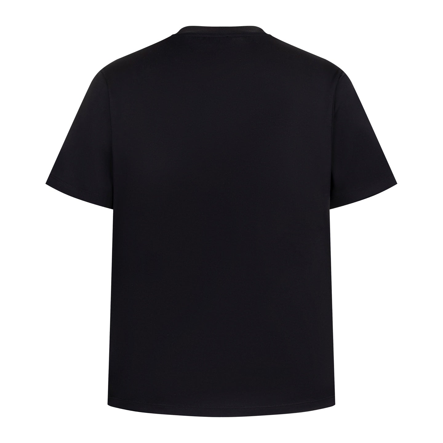 LuxluxHouse Best Quality Clothes T-shirt Celine