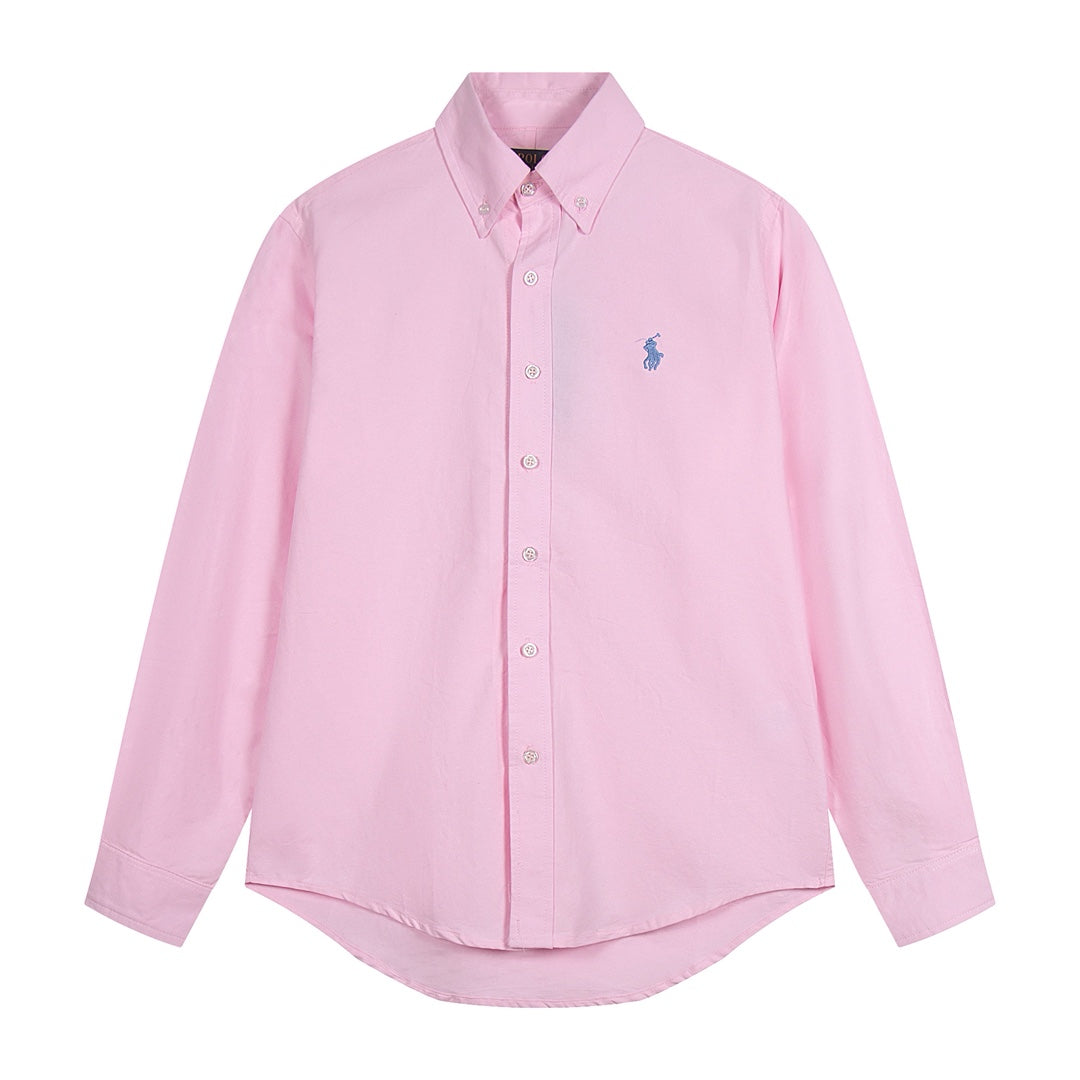 LuxluxHouse Best Quality Clothes Ralph Lauren Coats & Jackets