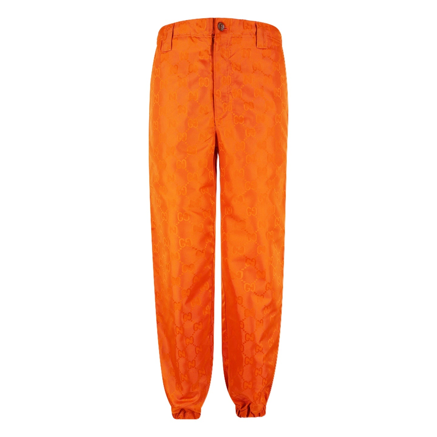 LuxluxHouse Best Quality Clothes Gucci Pants