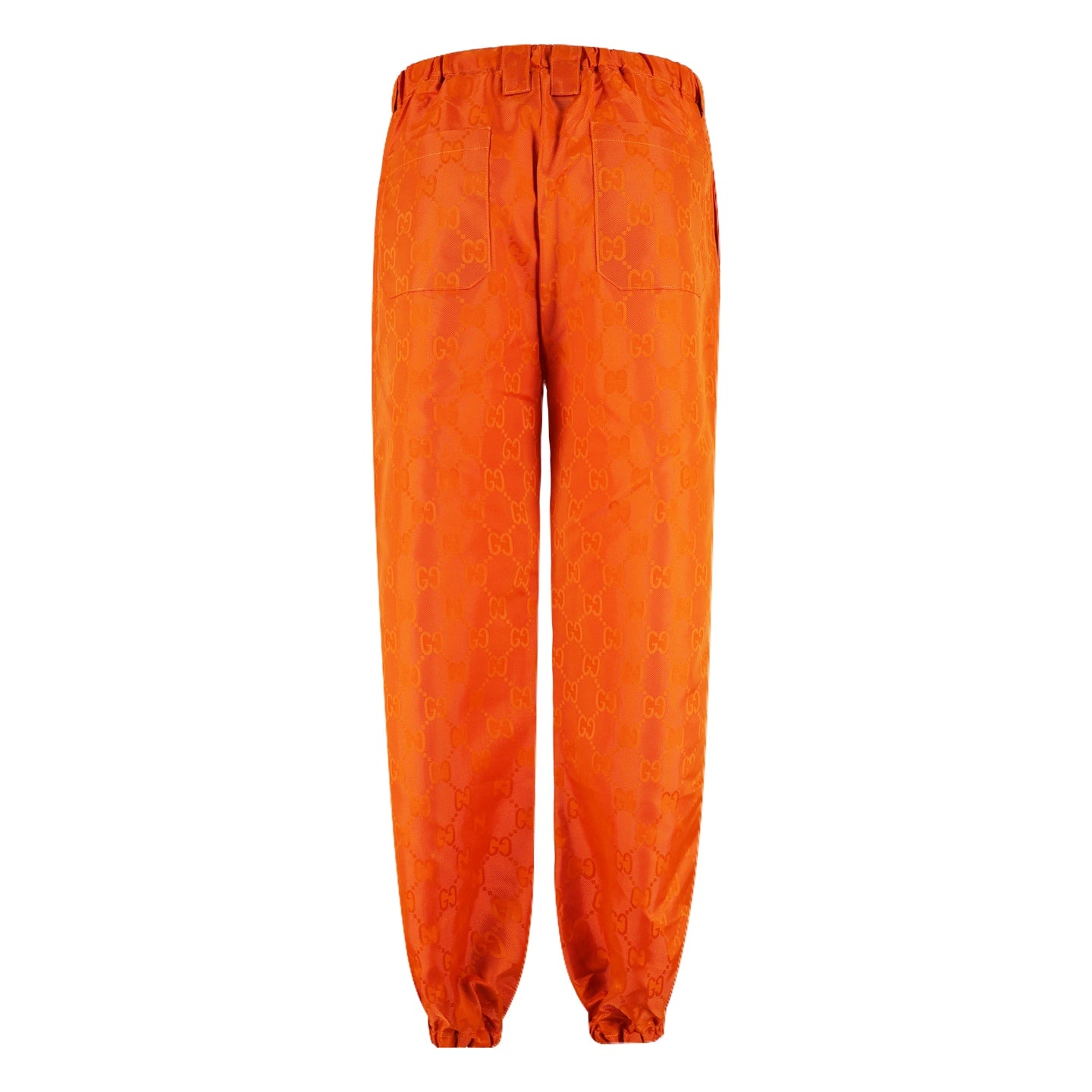 LuxluxHouse Best Quality Clothes Gucci Pants