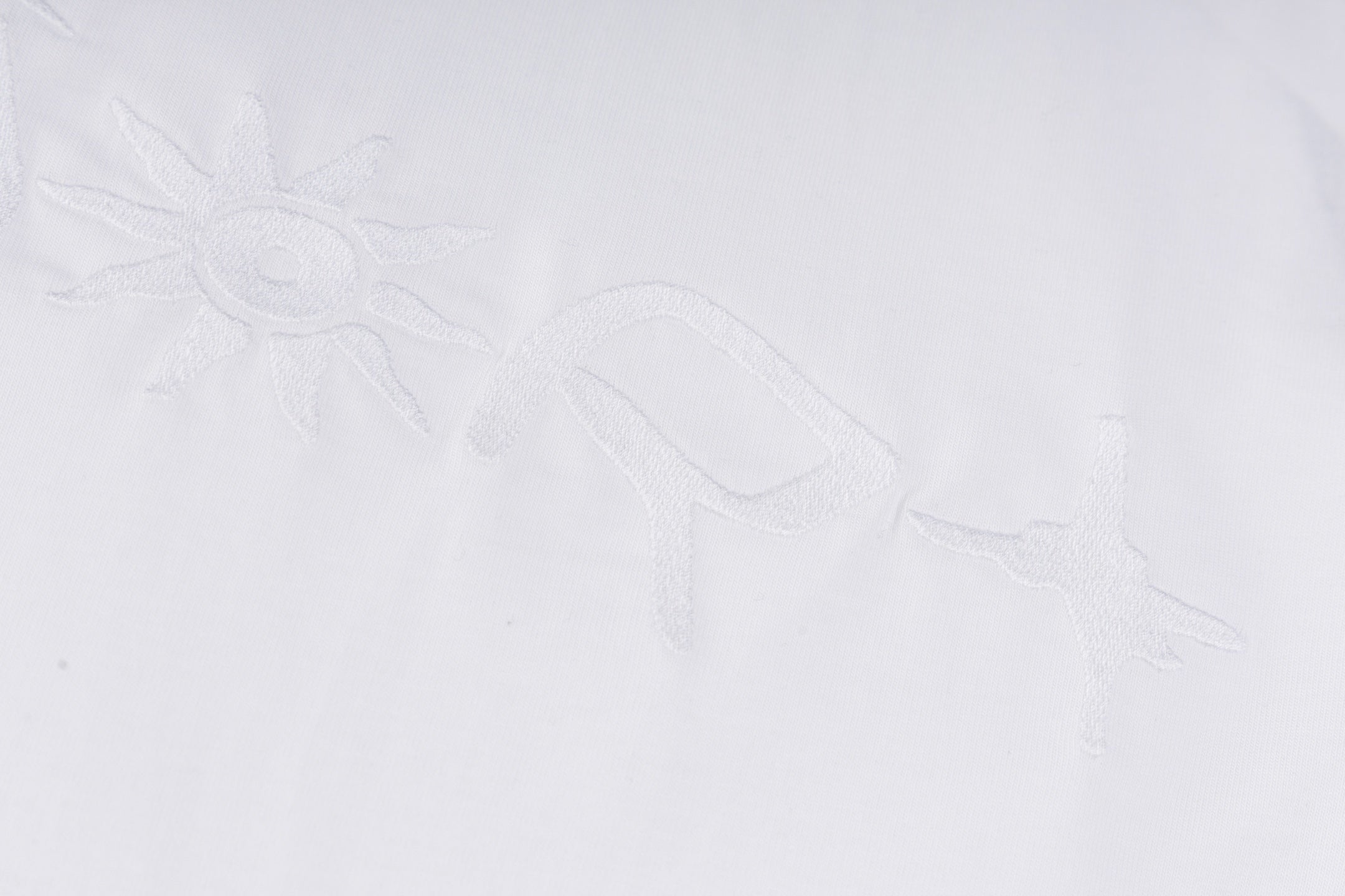 LuxluxHouse Best Quality Clothes T-shirt Dior