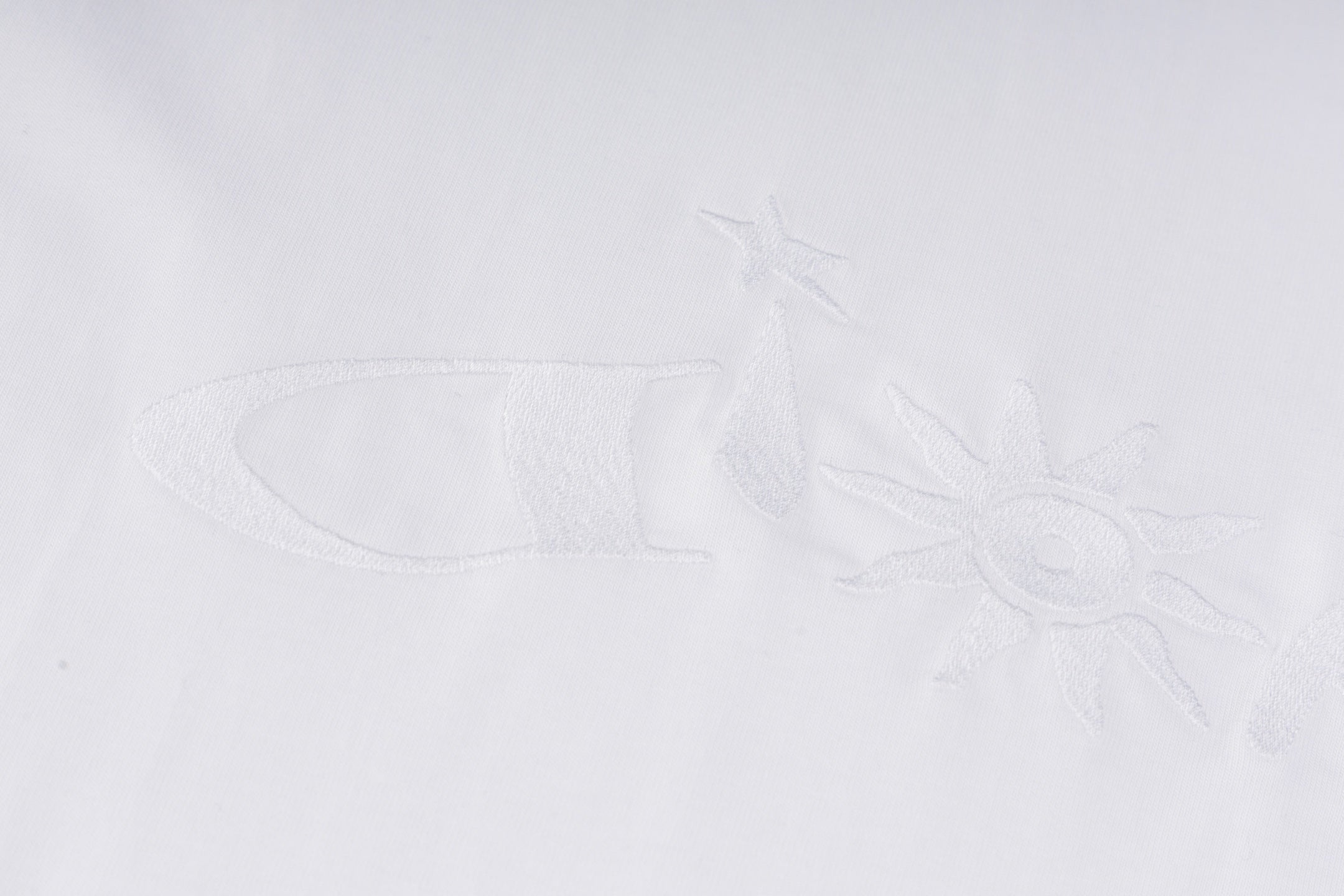 LuxluxHouse Best Quality Clothes T-shirt Dior