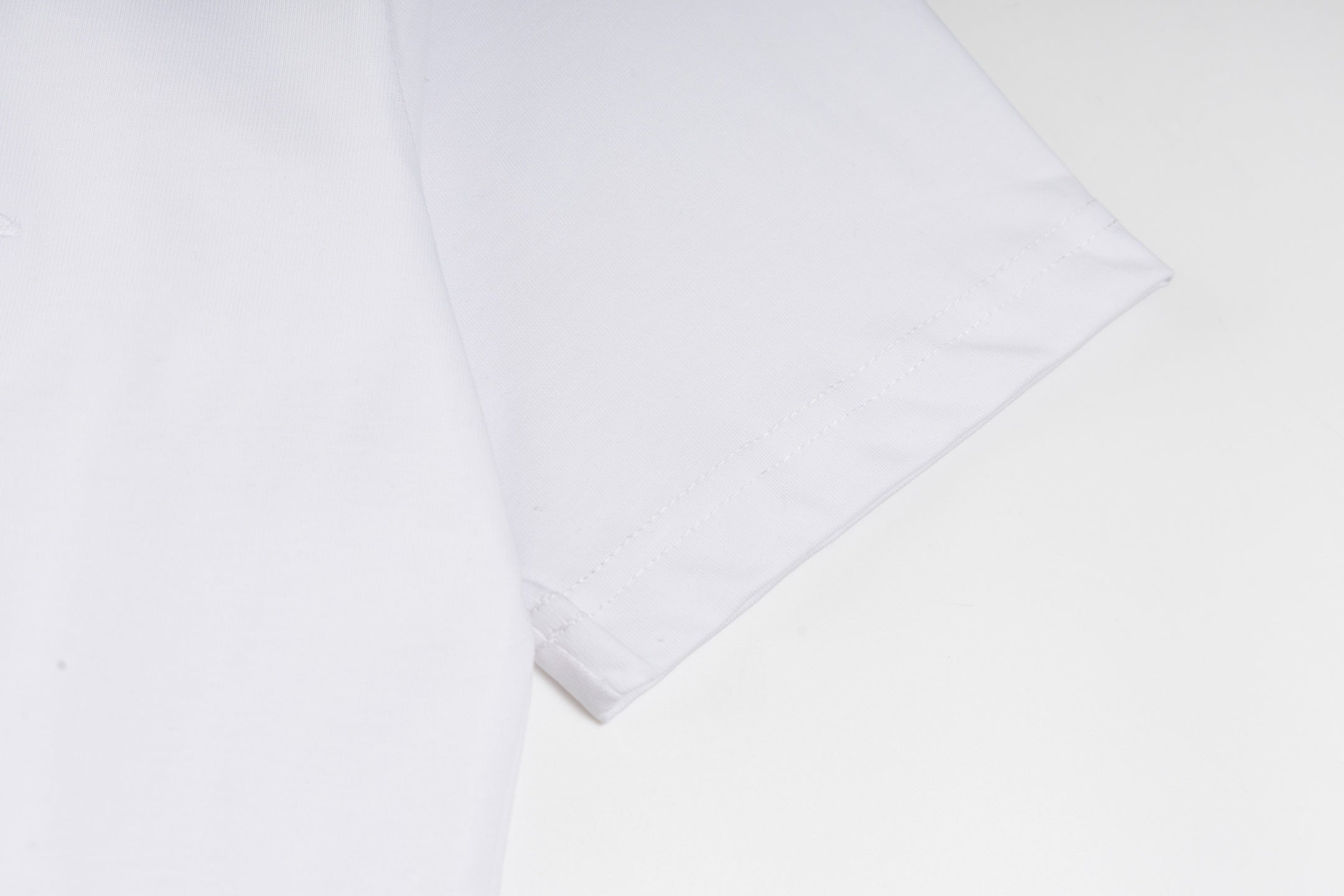 LuxluxHouse Best Quality Clothes T-shirt Dior