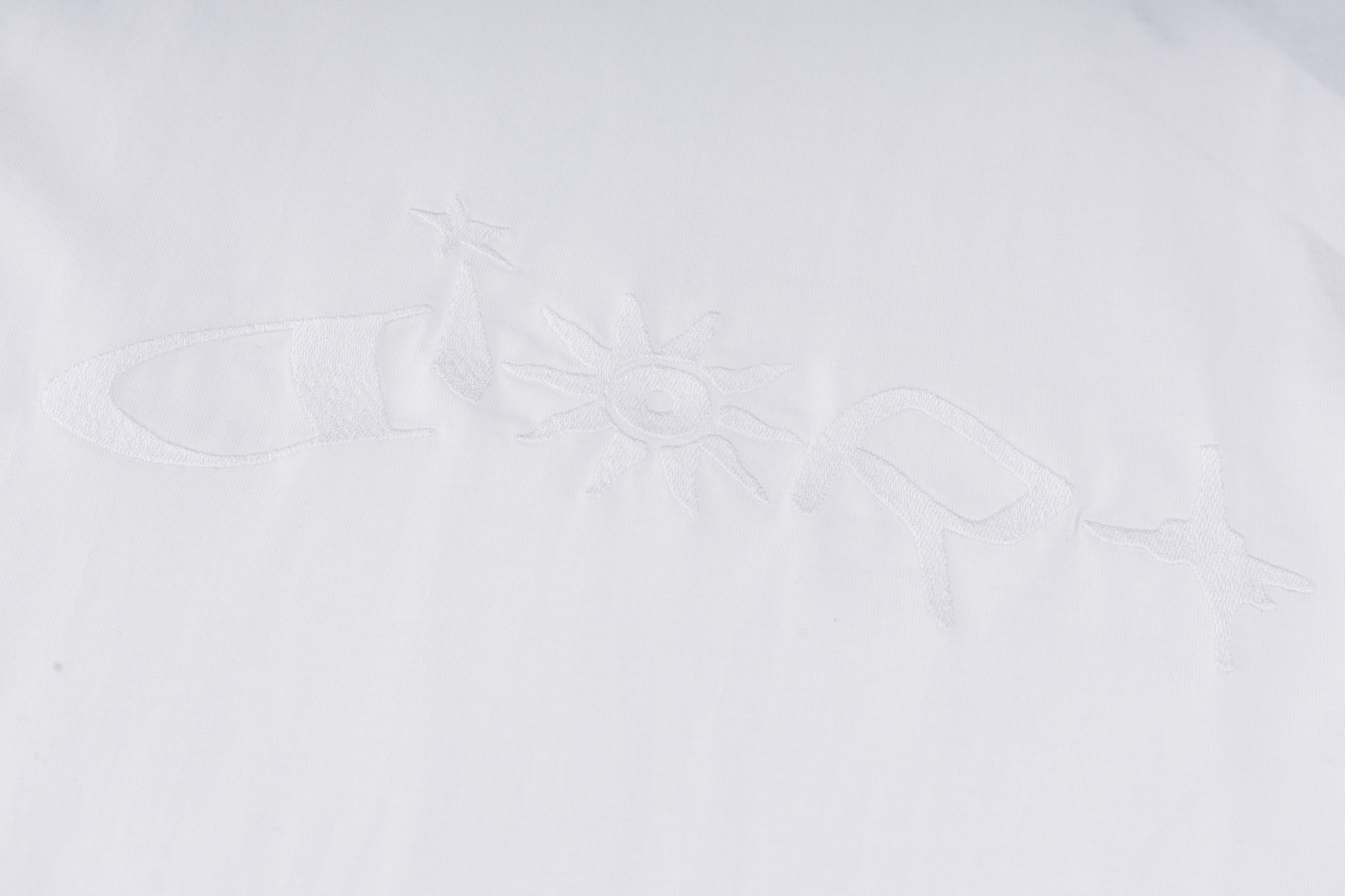 LuxluxHouse Best Quality Clothes T-shirt Dior