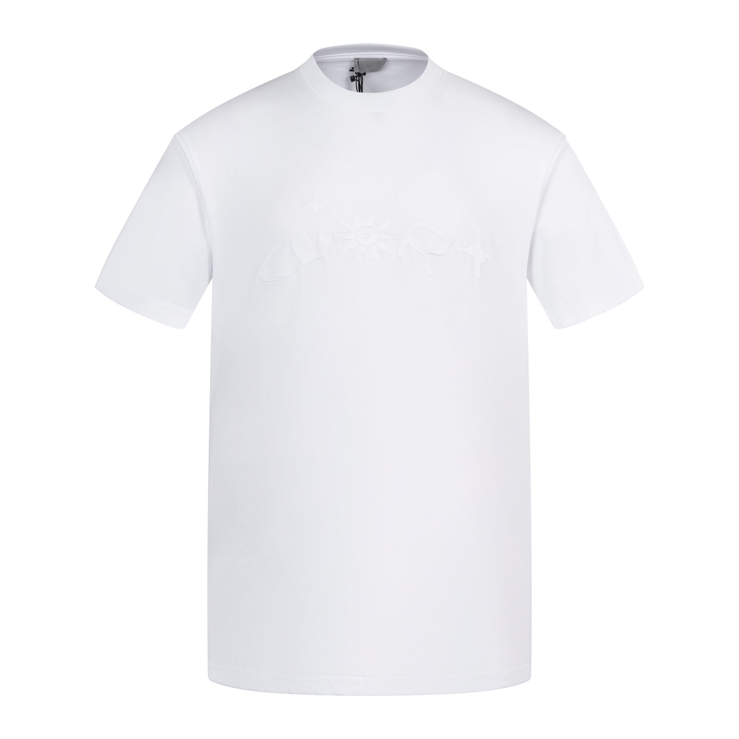 LuxluxHouse Best Quality Clothes T-shirt Dior