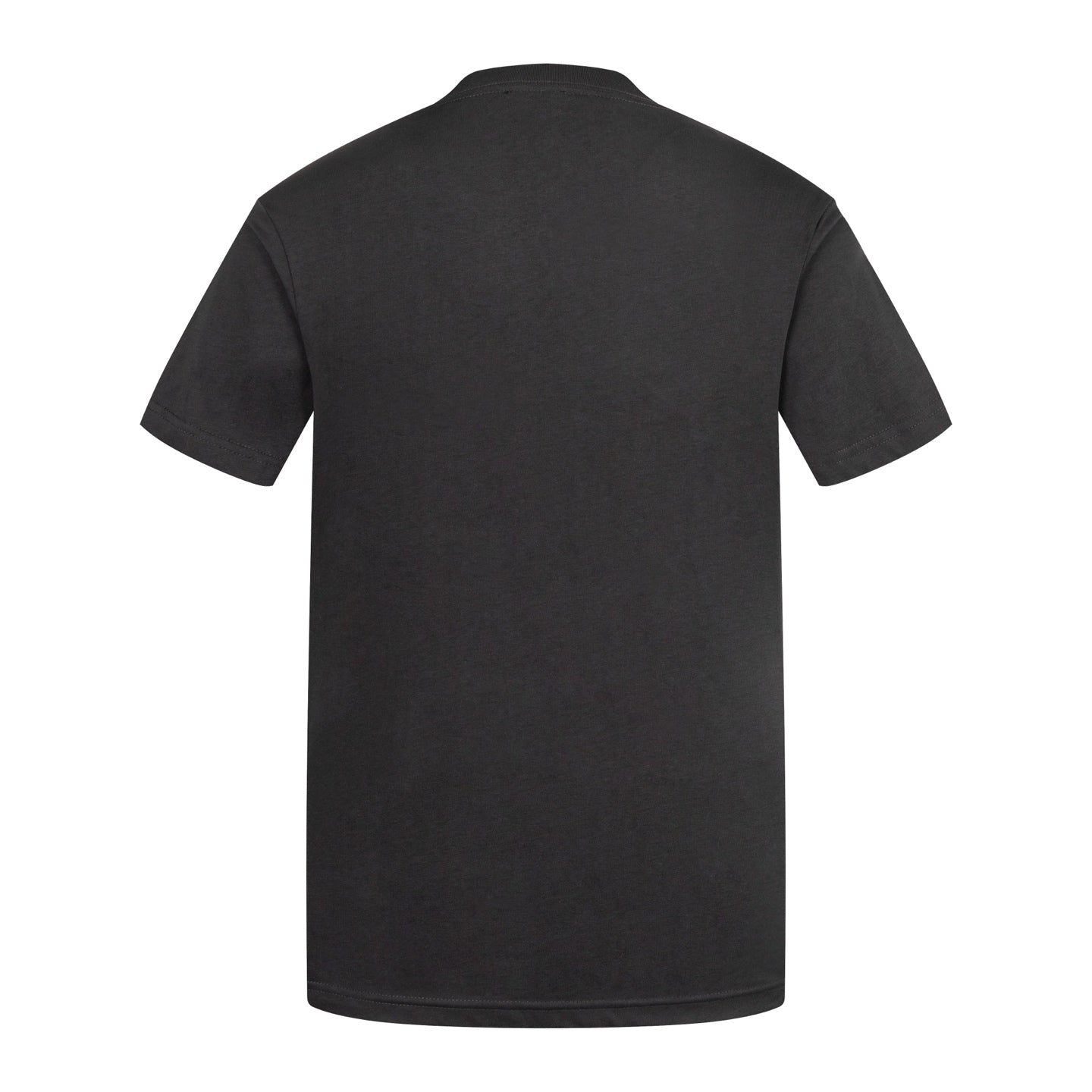 LuxluxHouse Best Quality Clothes T-shirt Dior