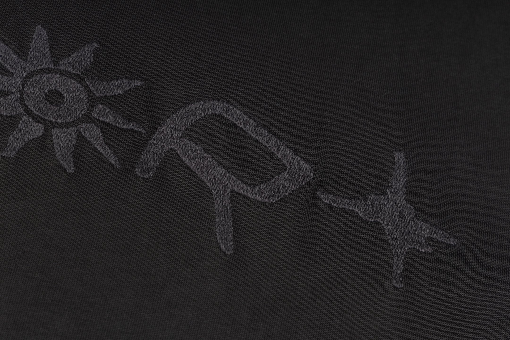 LuxluxHouse Best Quality Clothes T-shirt Dior