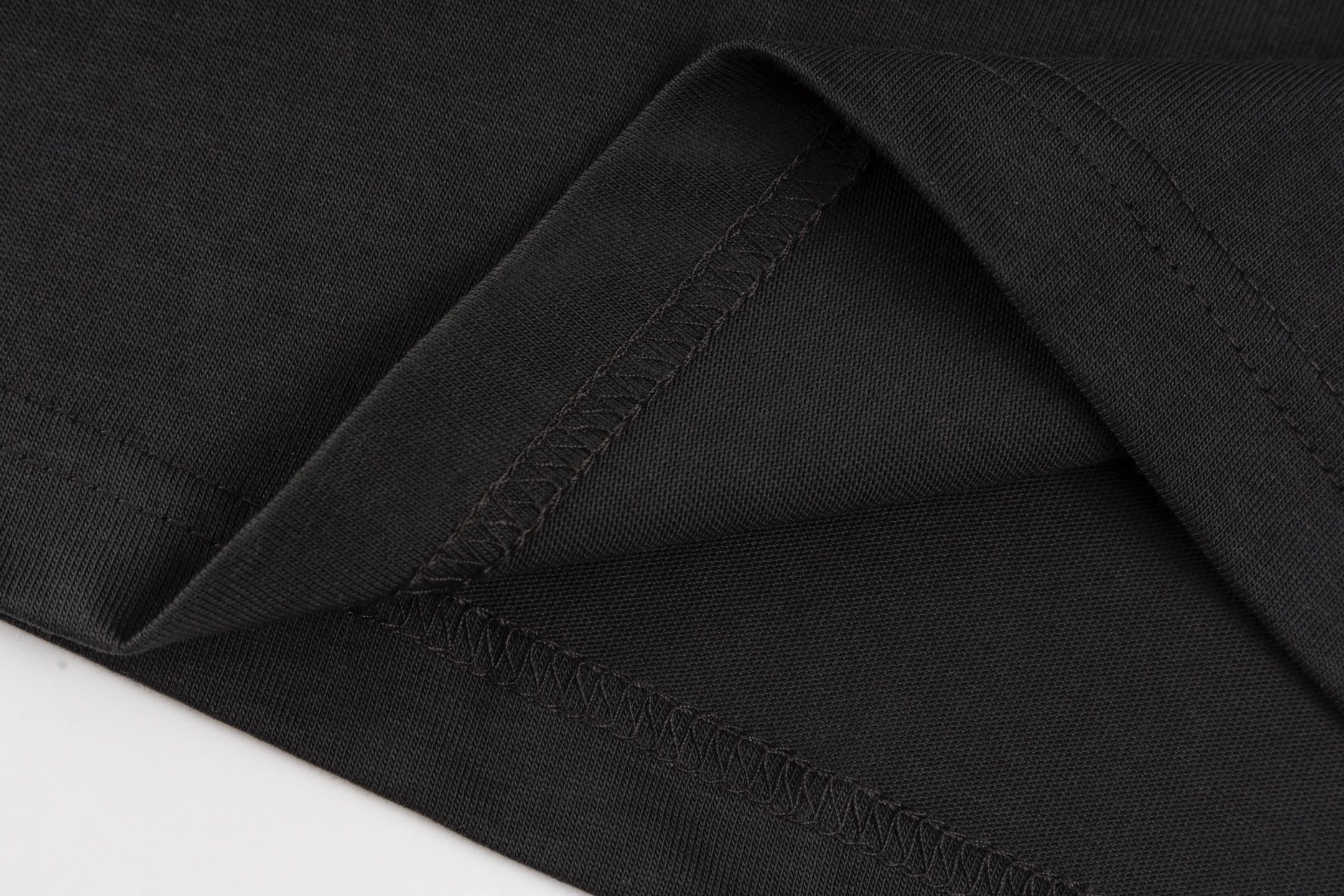 LuxluxHouse Best Quality Clothes T-shirt Dior