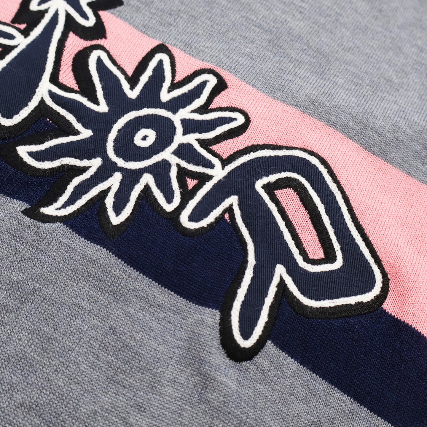 LuxluxHouse Best Quality Clothes T-shirt Dior