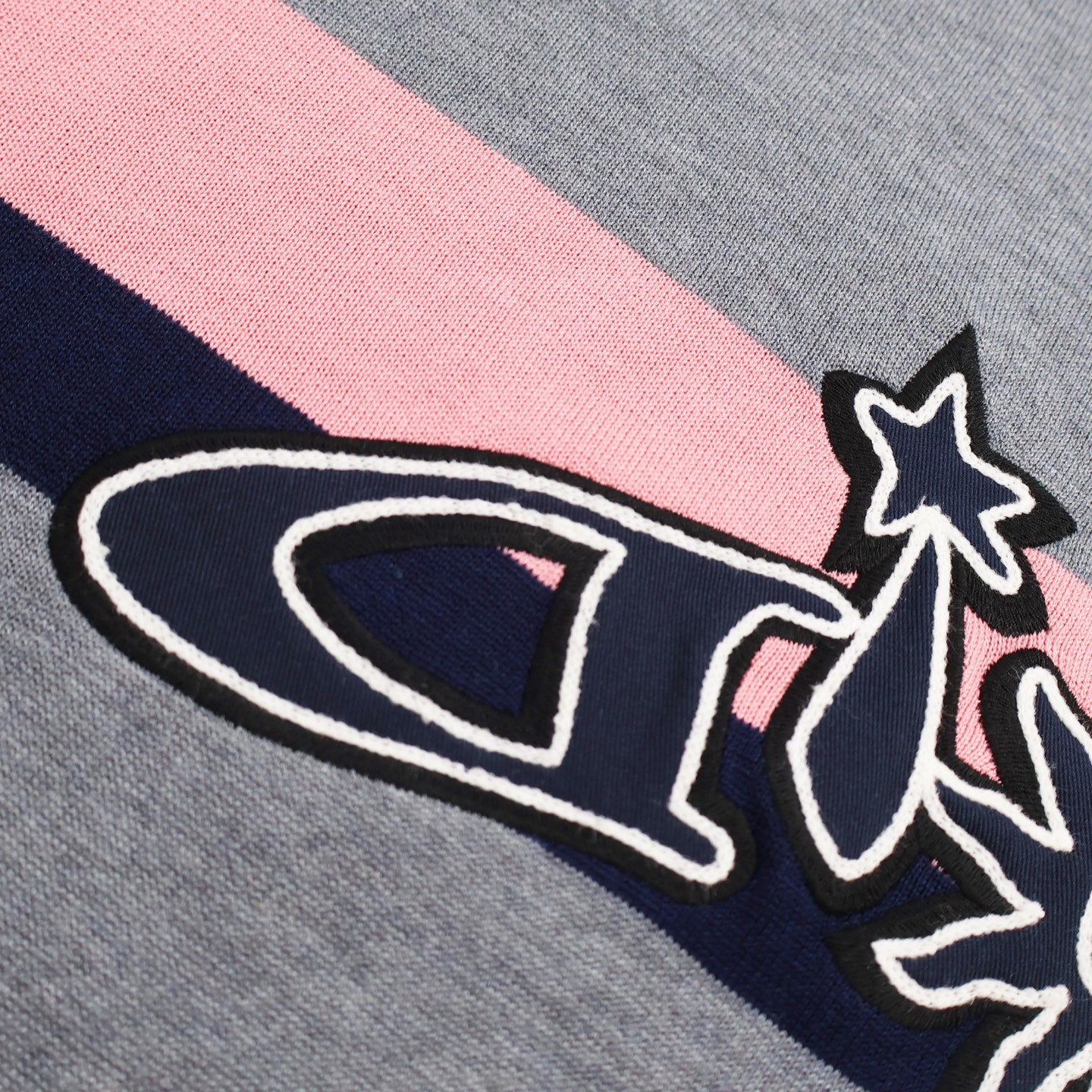 LuxluxHouse Best Quality Clothes T-shirt Dior