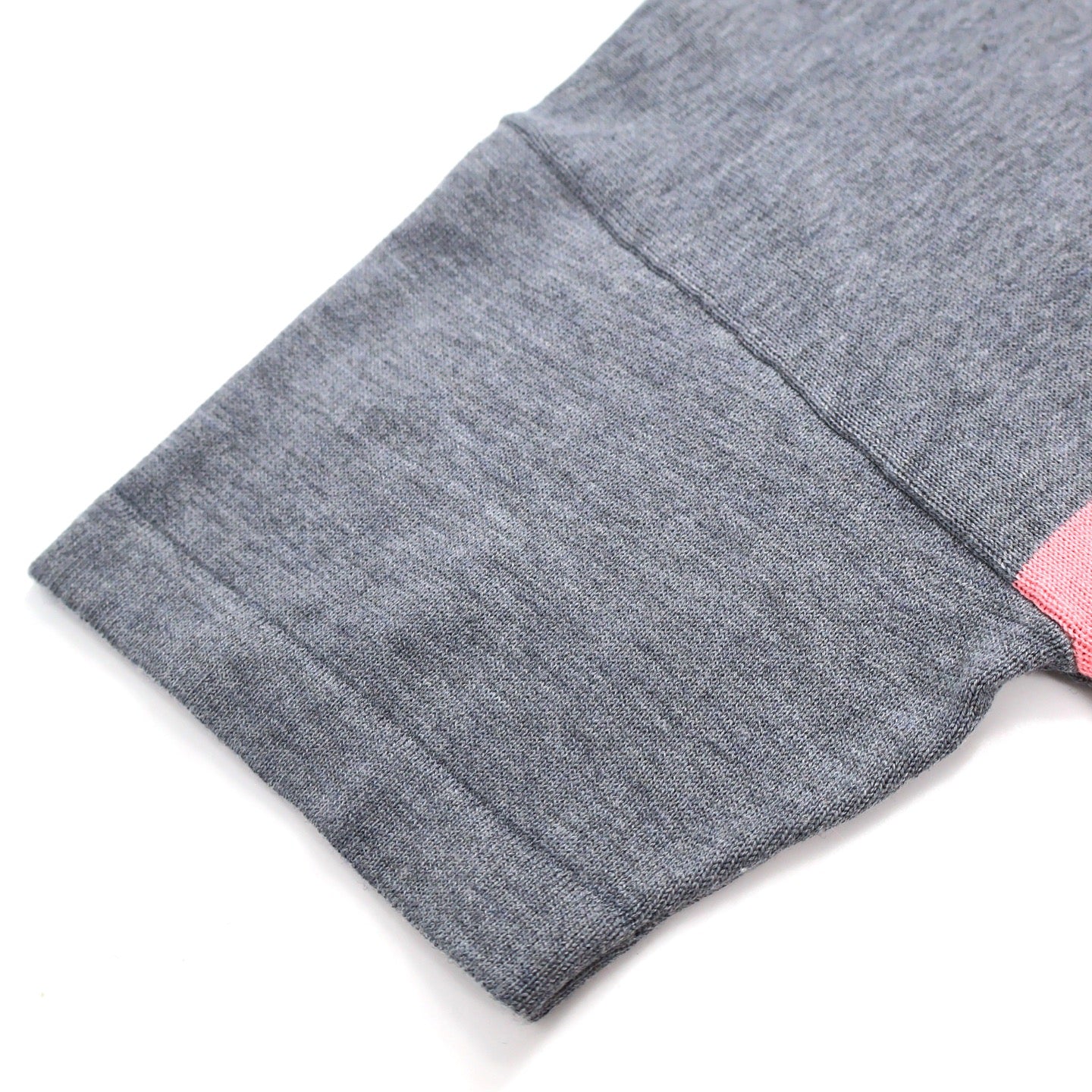 LuxluxHouse Best Quality Clothes T-shirt Dior