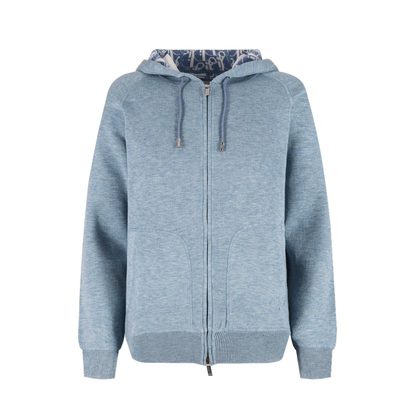 LuxluxHouse Best Quality Clothes Hoodie & Sweater Dior