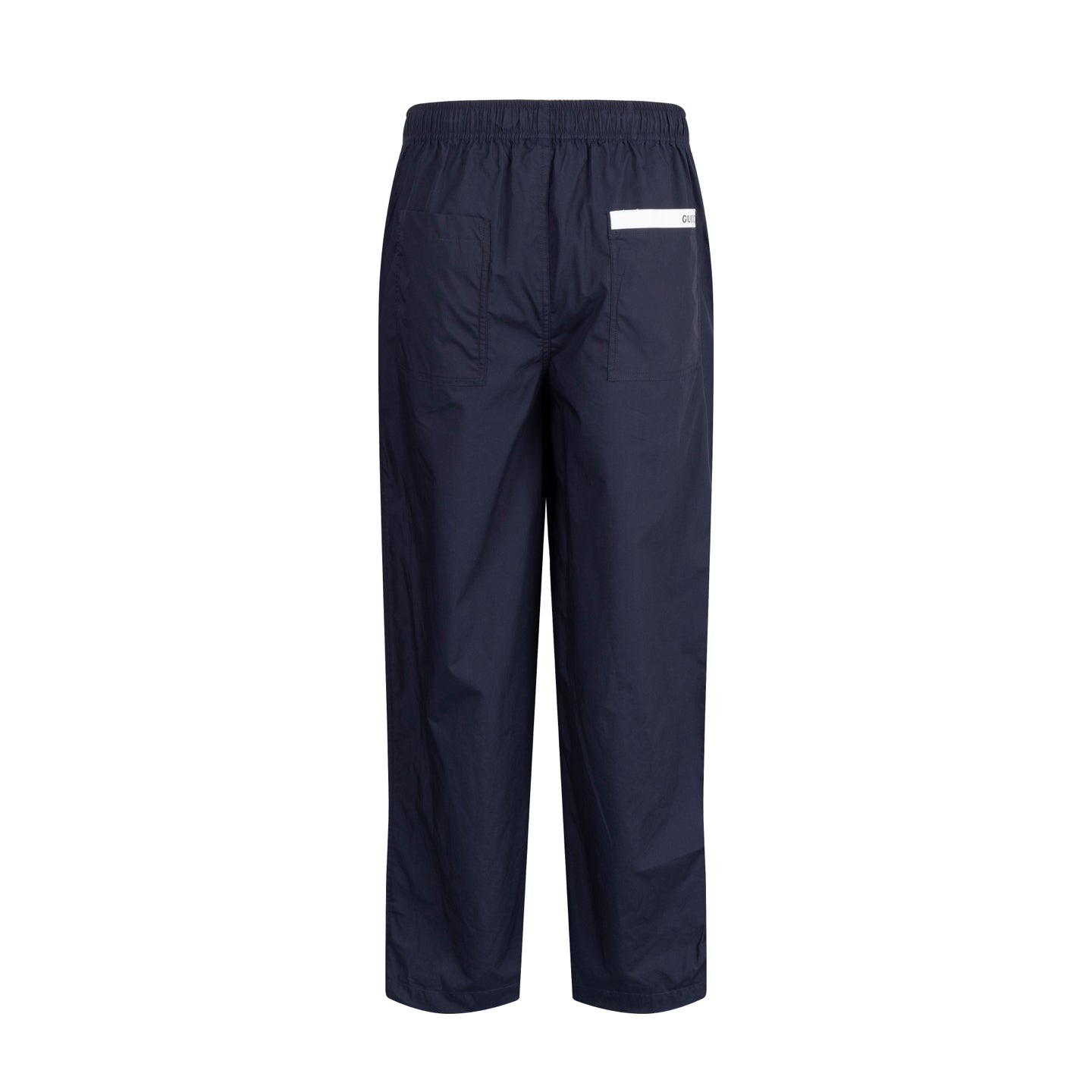 LuxluxHouse Best Quality Clothes Gucci Pants