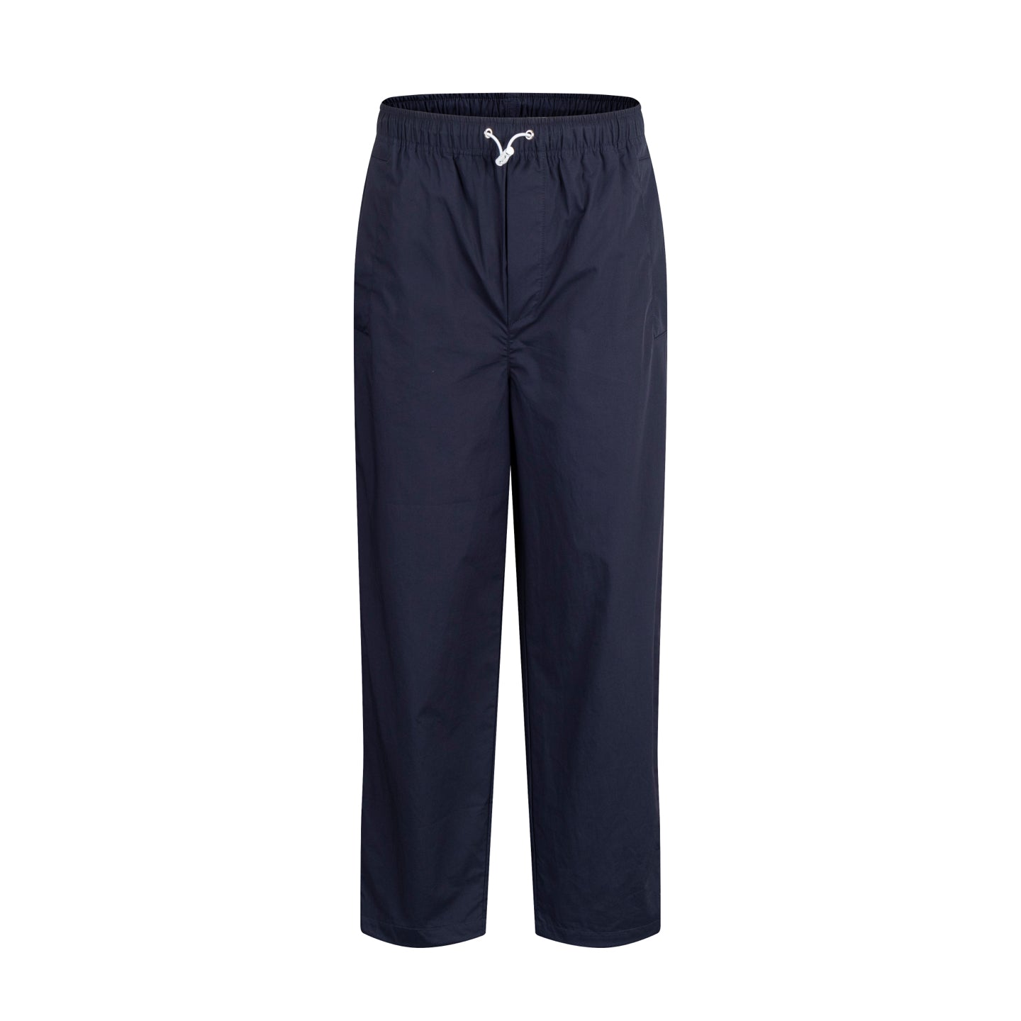 LuxluxHouse Best Quality Clothes Gucci Pants