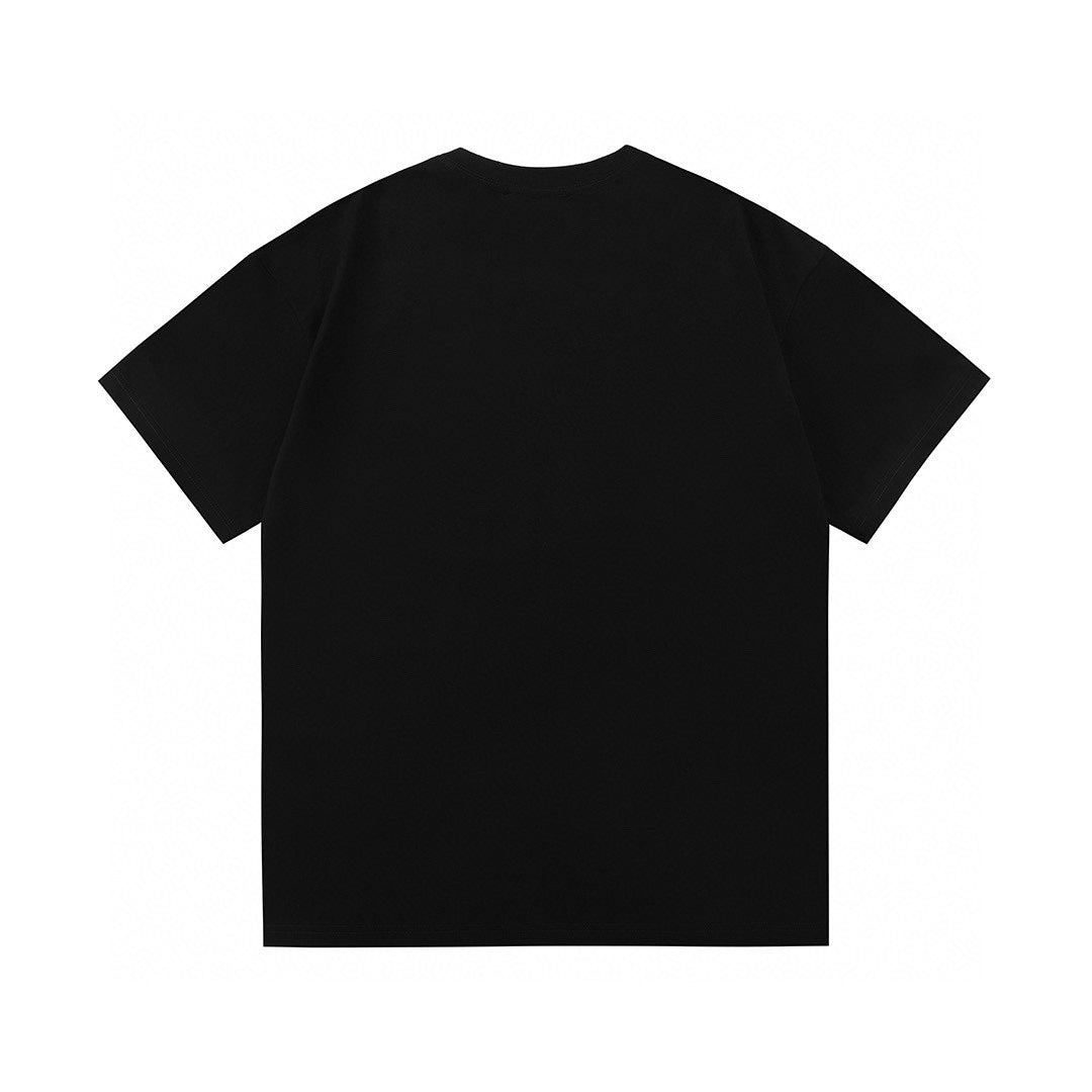 LuxluxHouse Best Quality Clothes T-shirt Prada