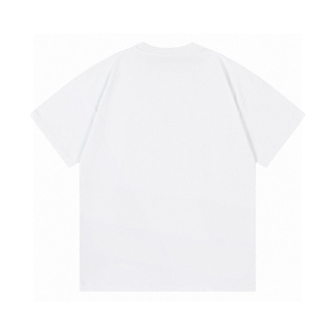 LuxluxHouse Best Quality Clothes T-shirt Prada