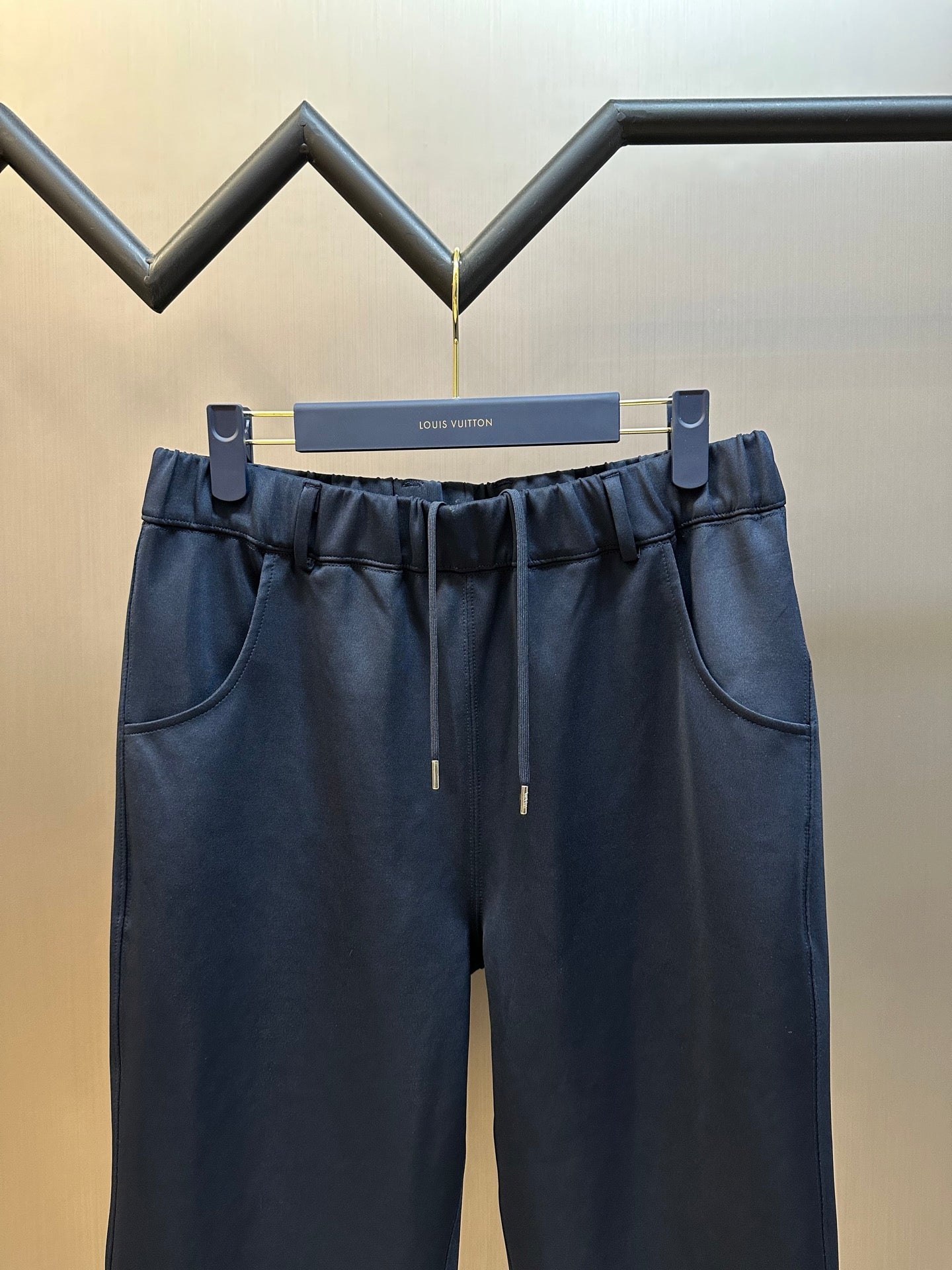 LuxluxHouse Best Quality Clothes Pants Prada