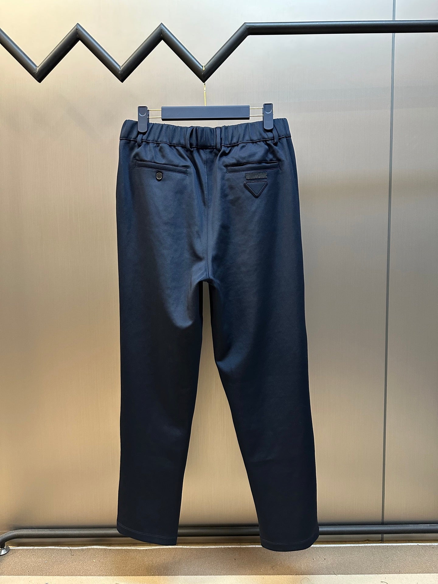 LuxluxHouse Best Quality Clothes Pants Prada