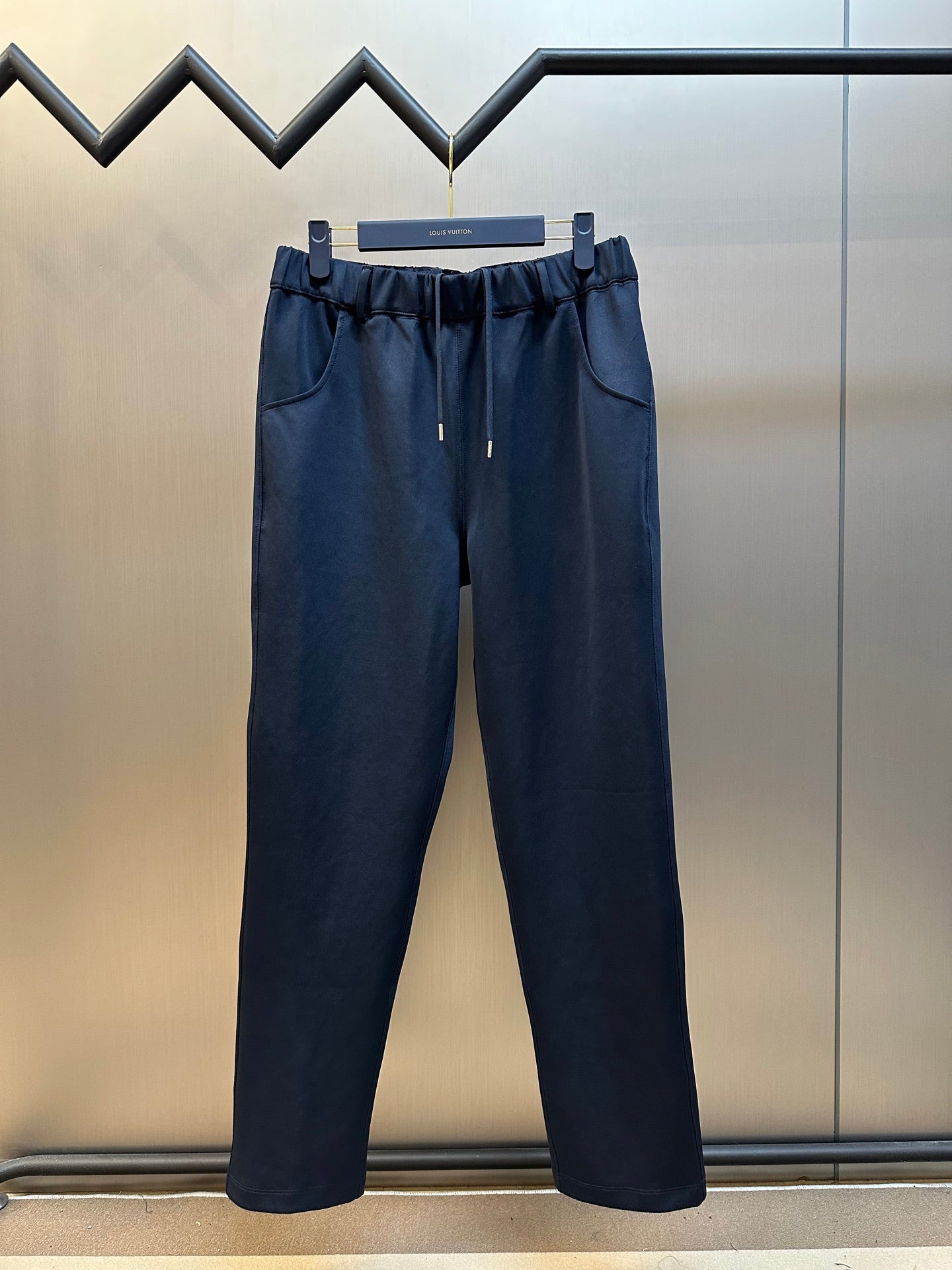 LuxluxHouse Best Quality Clothes Pants Prada