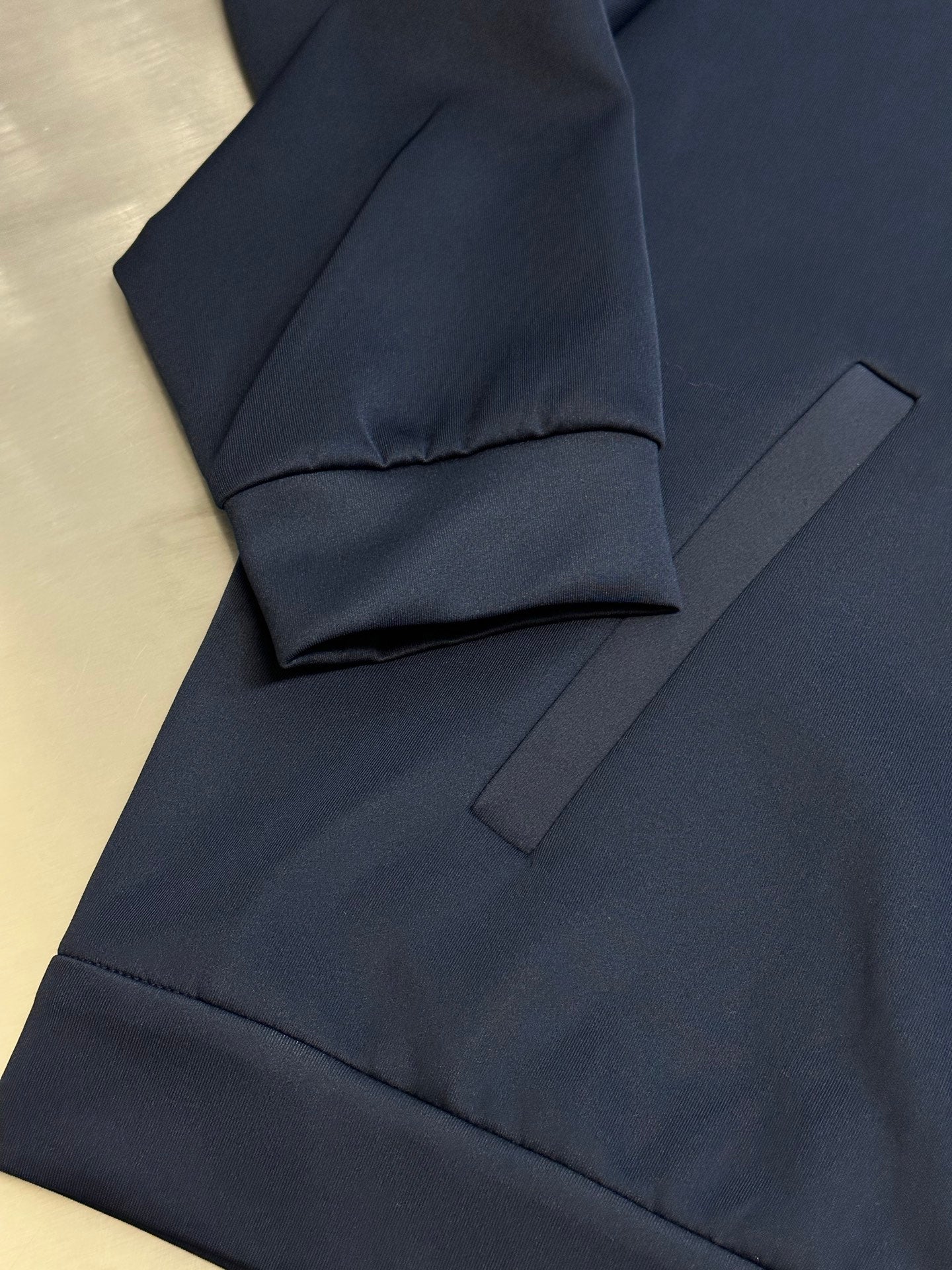 LuxluxHouse Best Quality Clothes Coats & Jackets Prada