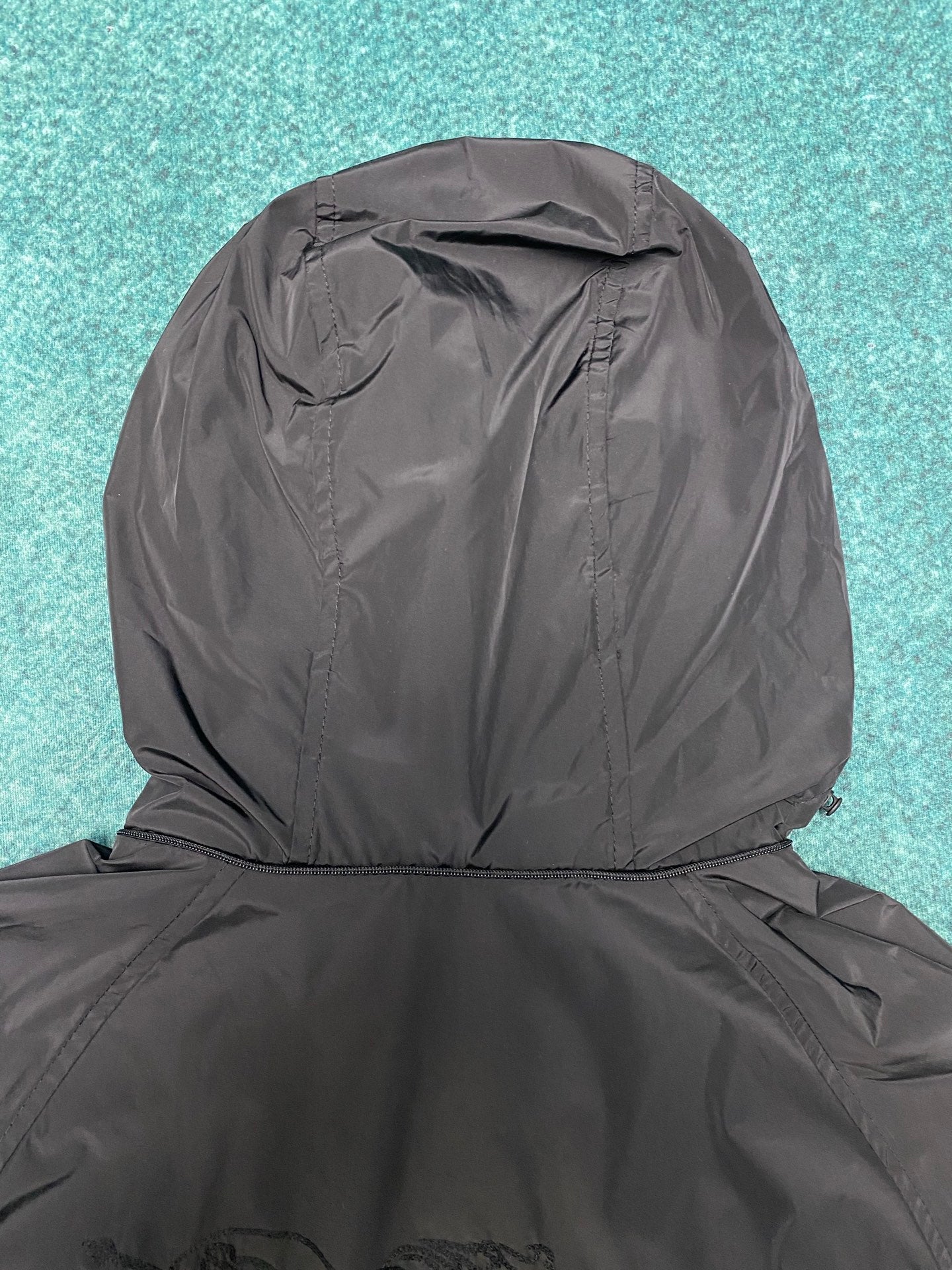 LuxluxHouse Best Quality Clothes Burberry Coats & Jackets