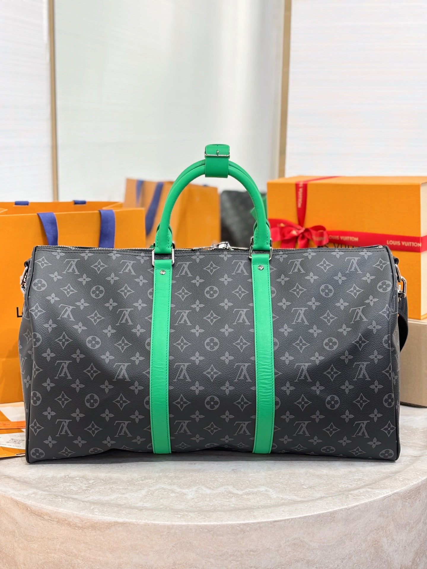 LuxluxHouse Best Quality Bags Louis Vuitton Men
