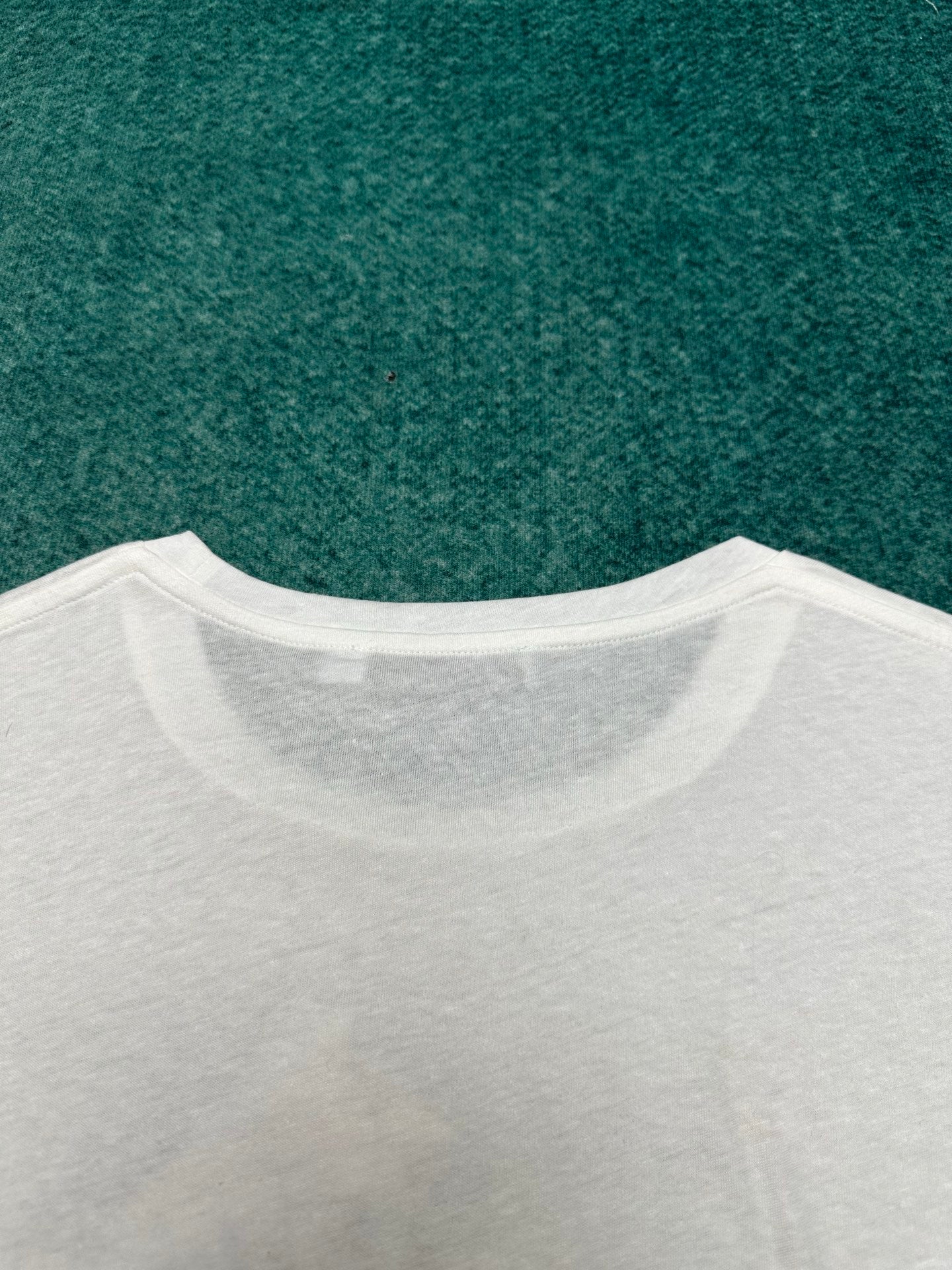 LuxluxHouse Best Quality Clothes T-shirt Dior