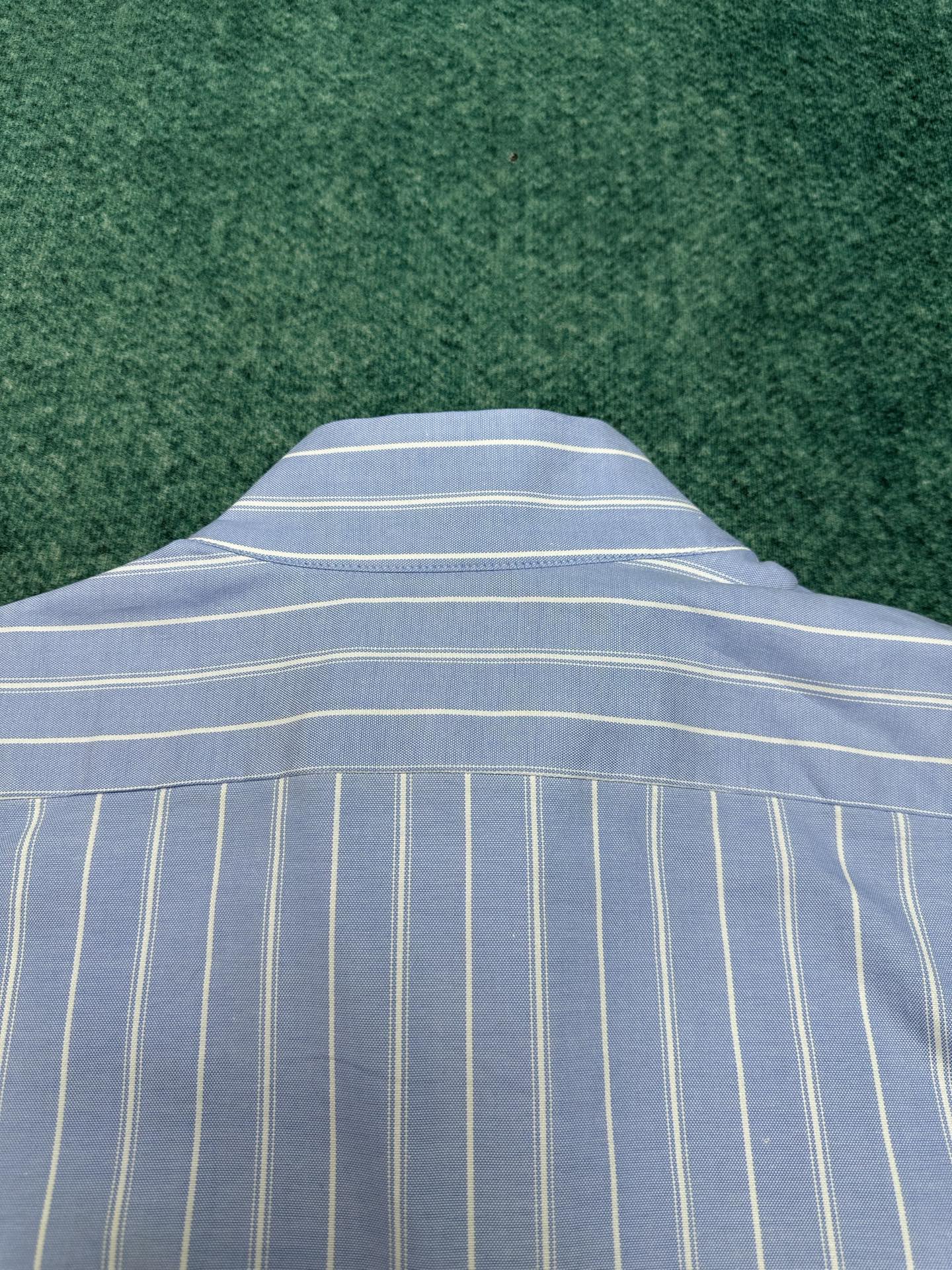 LuxluxHouse Best Quality Clothes Shirts&Polo Dior