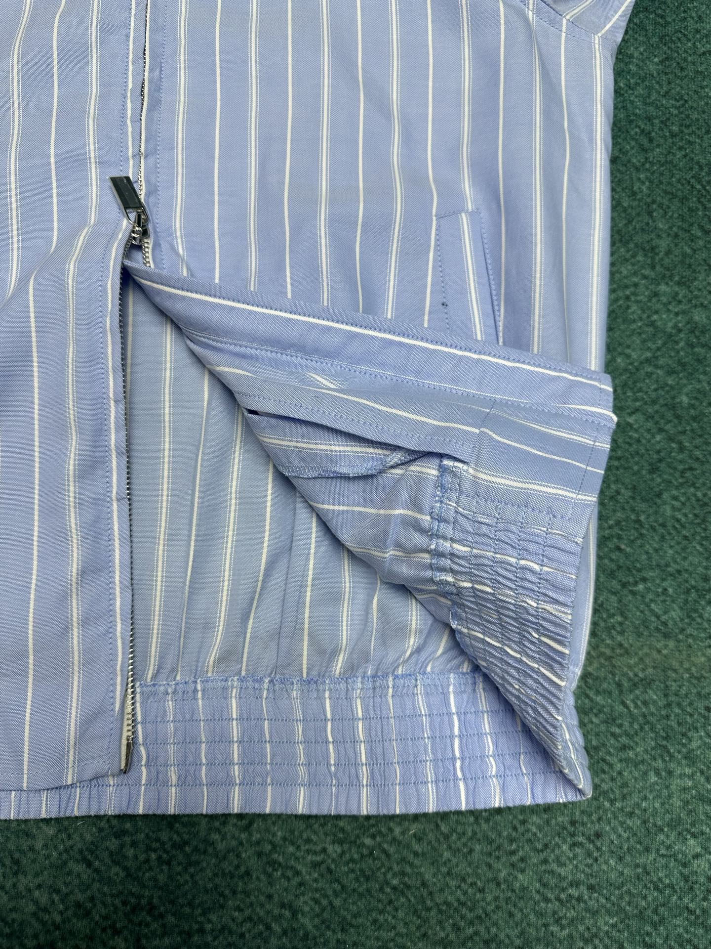 LuxluxHouse Best Quality Clothes Shirts&Polo Dior