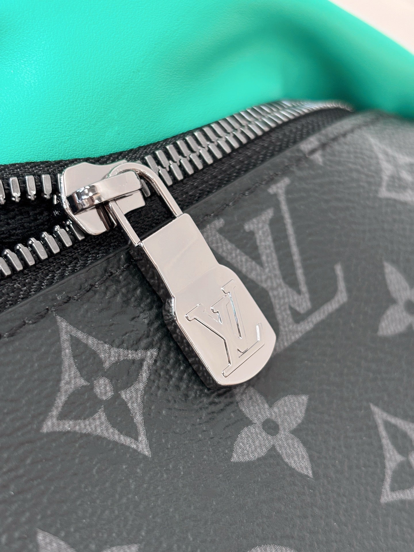 LuxluxHouse Best Quality Bags Louis Vuitton Men