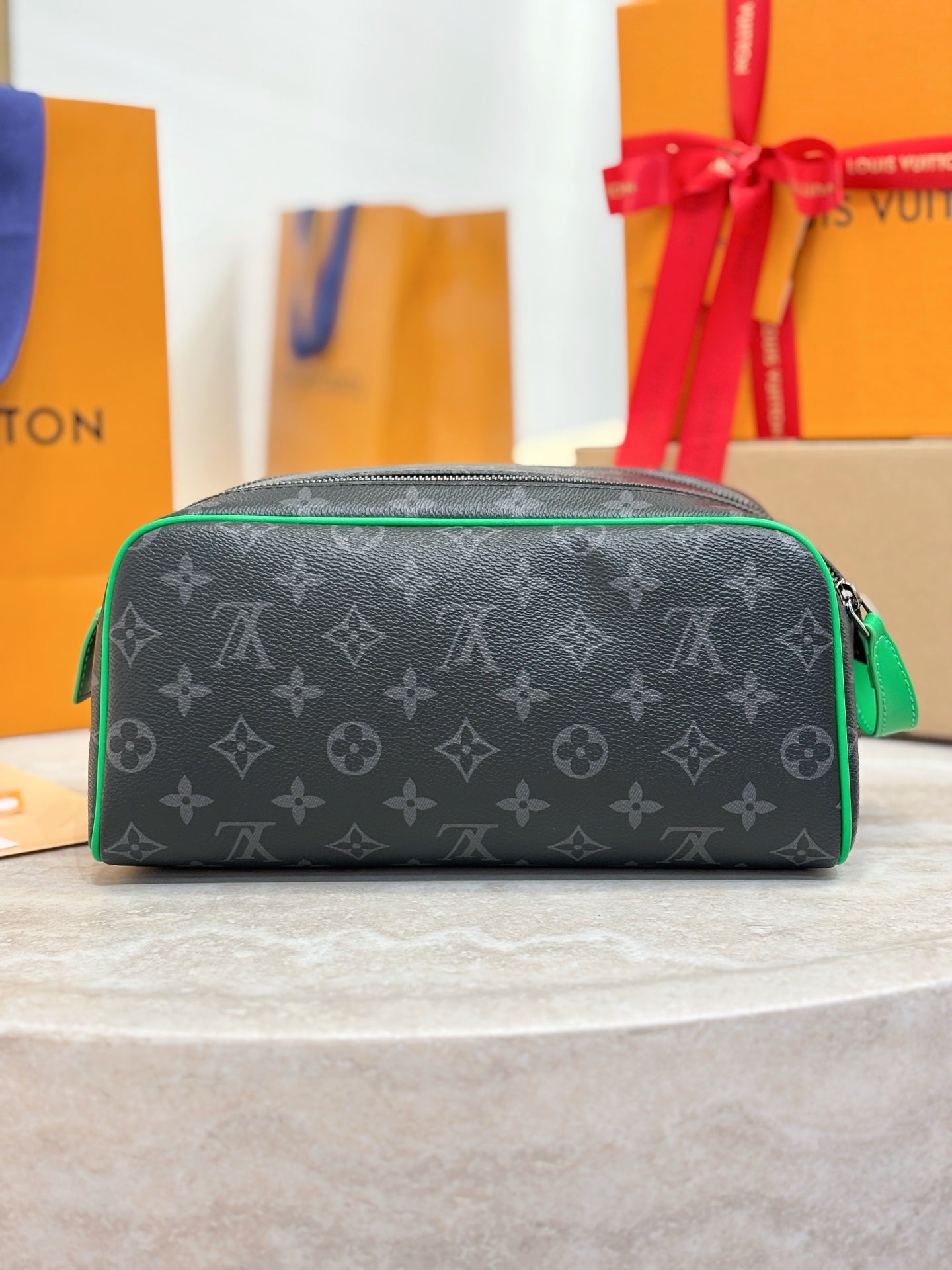 LuxluxHouse Best Quality Bags Louis Vuitton Men