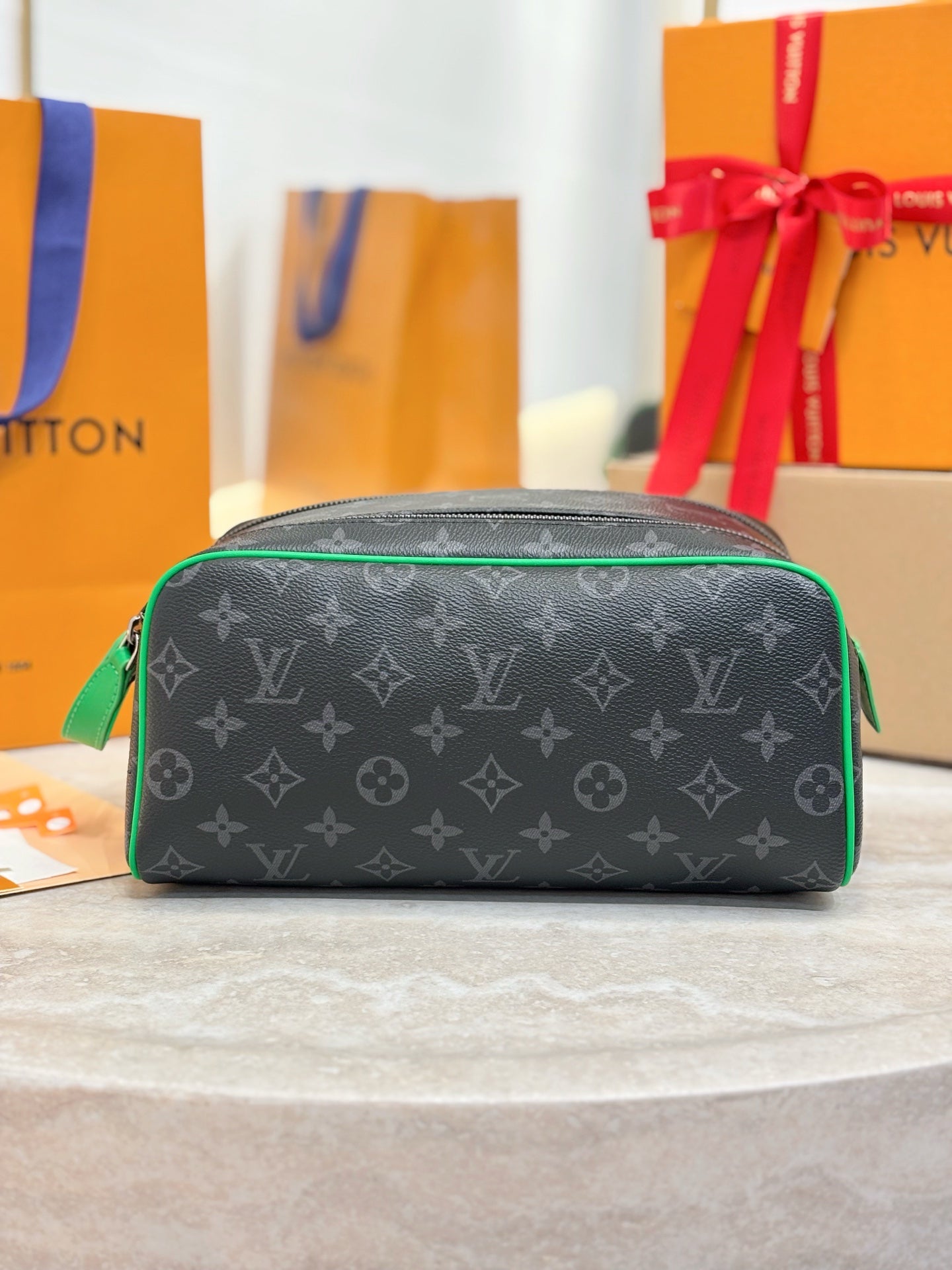 LuxluxHouse Best Quality Bags Louis Vuitton Men