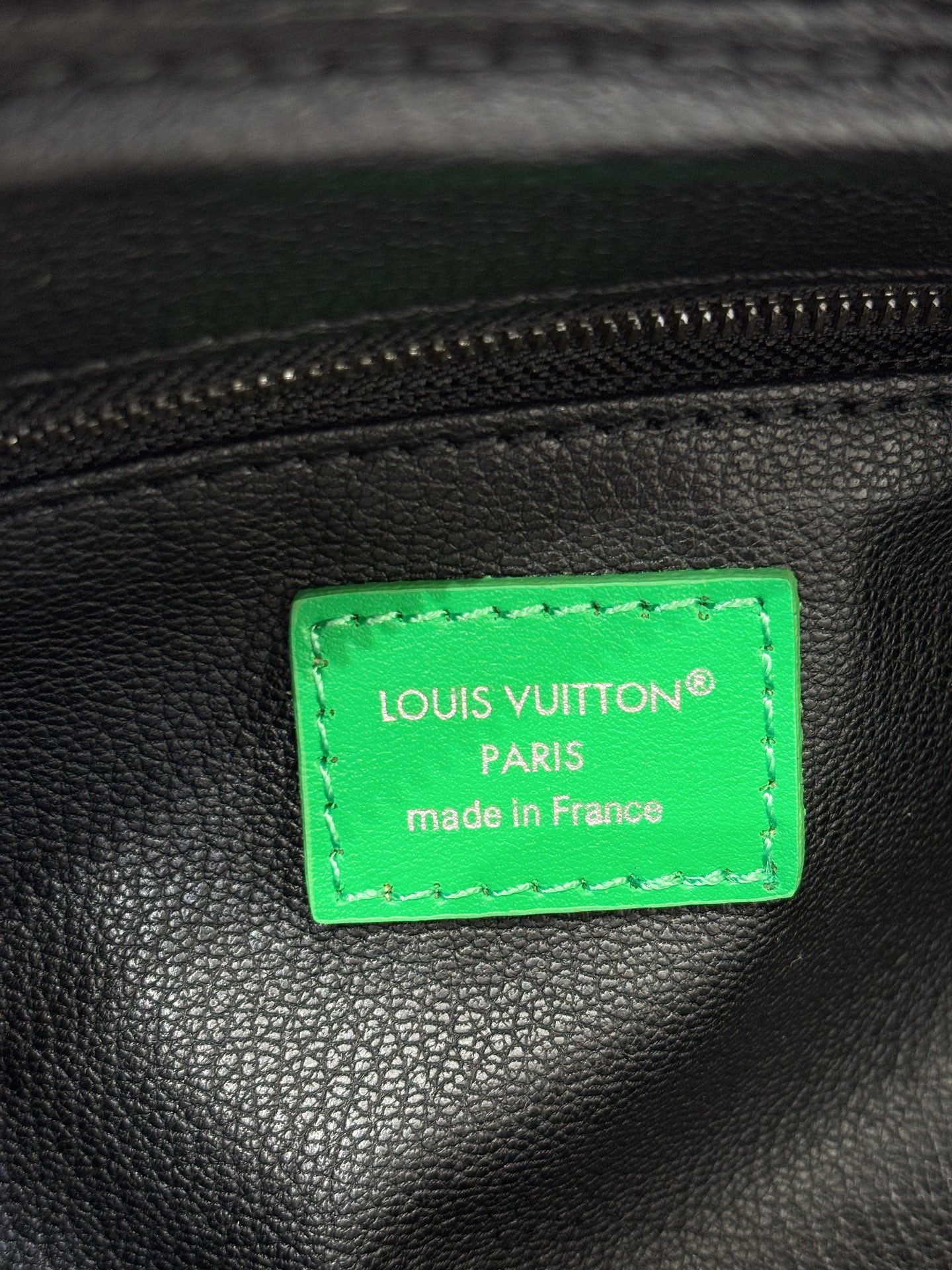 LuxluxHouse Best Quality Bags Louis Vuitton Men