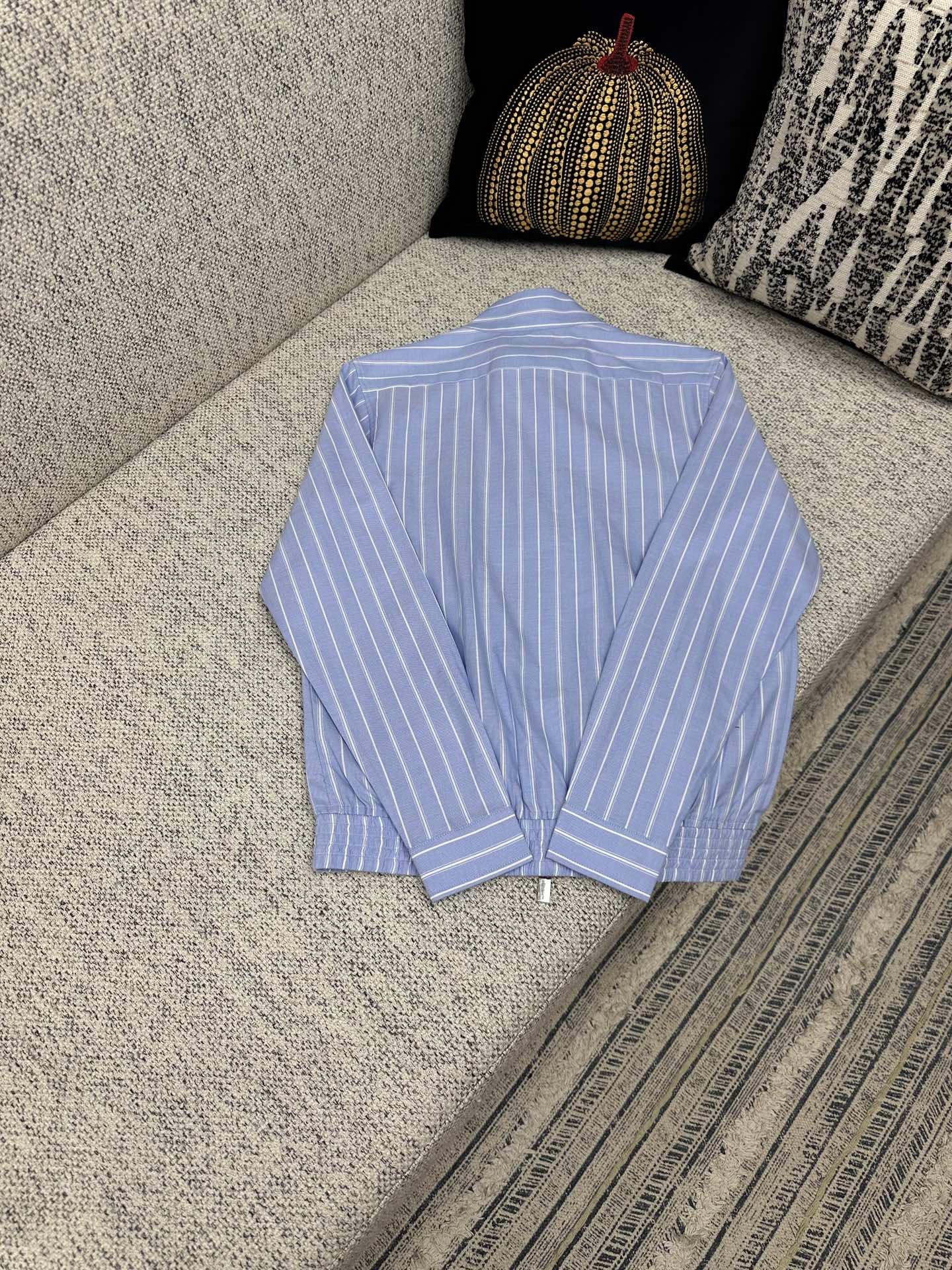 LuxluxHouse Best Quality Clothes Shirts&Polo Dior