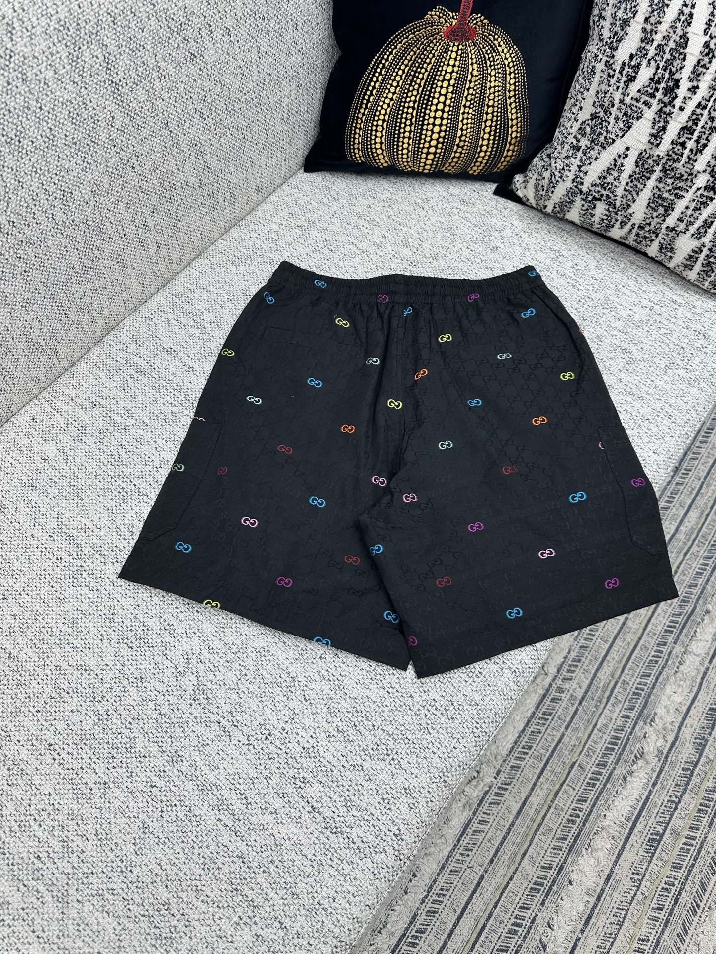 LuxluxHouse Best Quality Clothes Gucci Pants