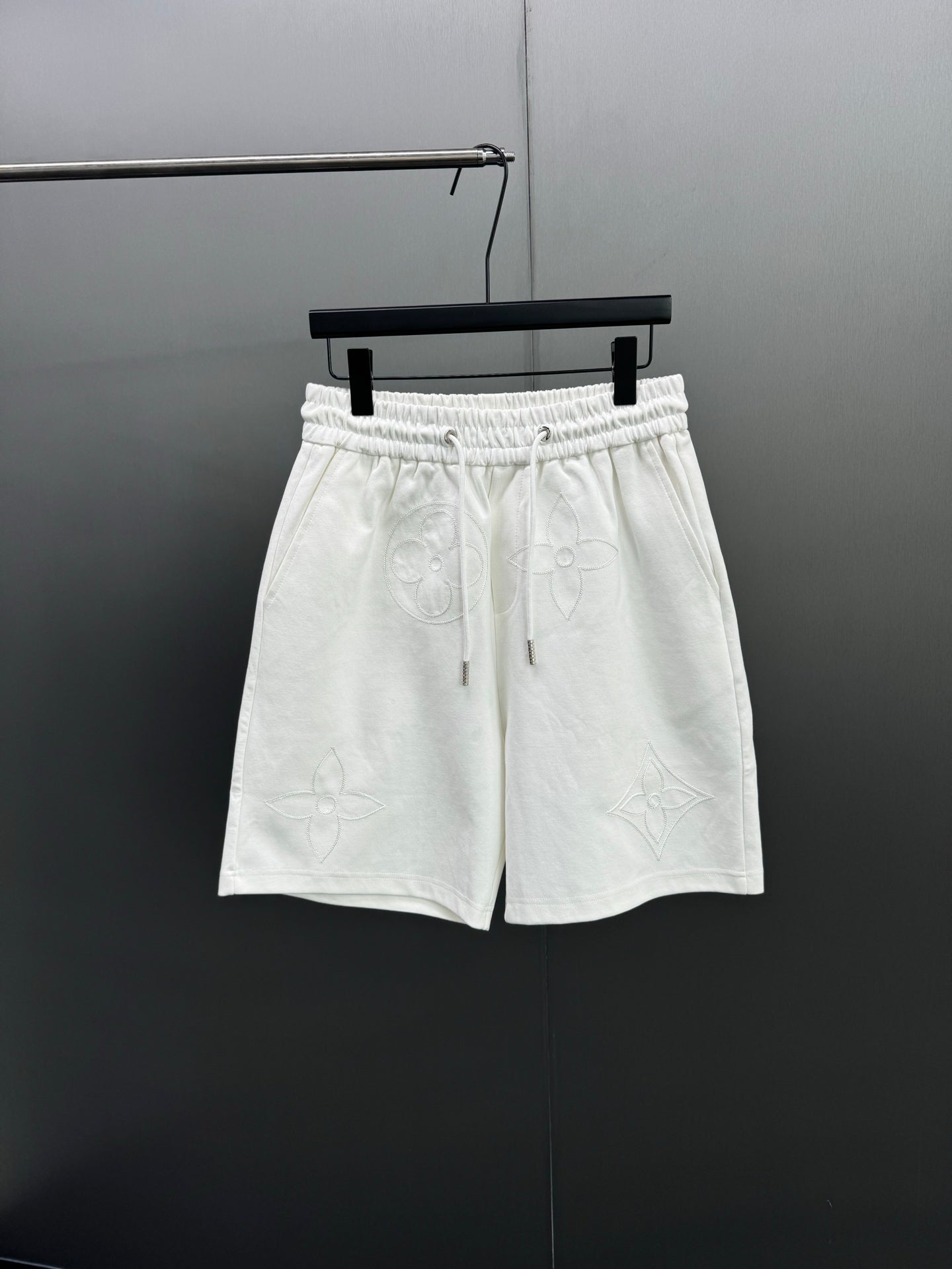 LuxluxHouse Best Quality Clothes Pants Louis Vuitton