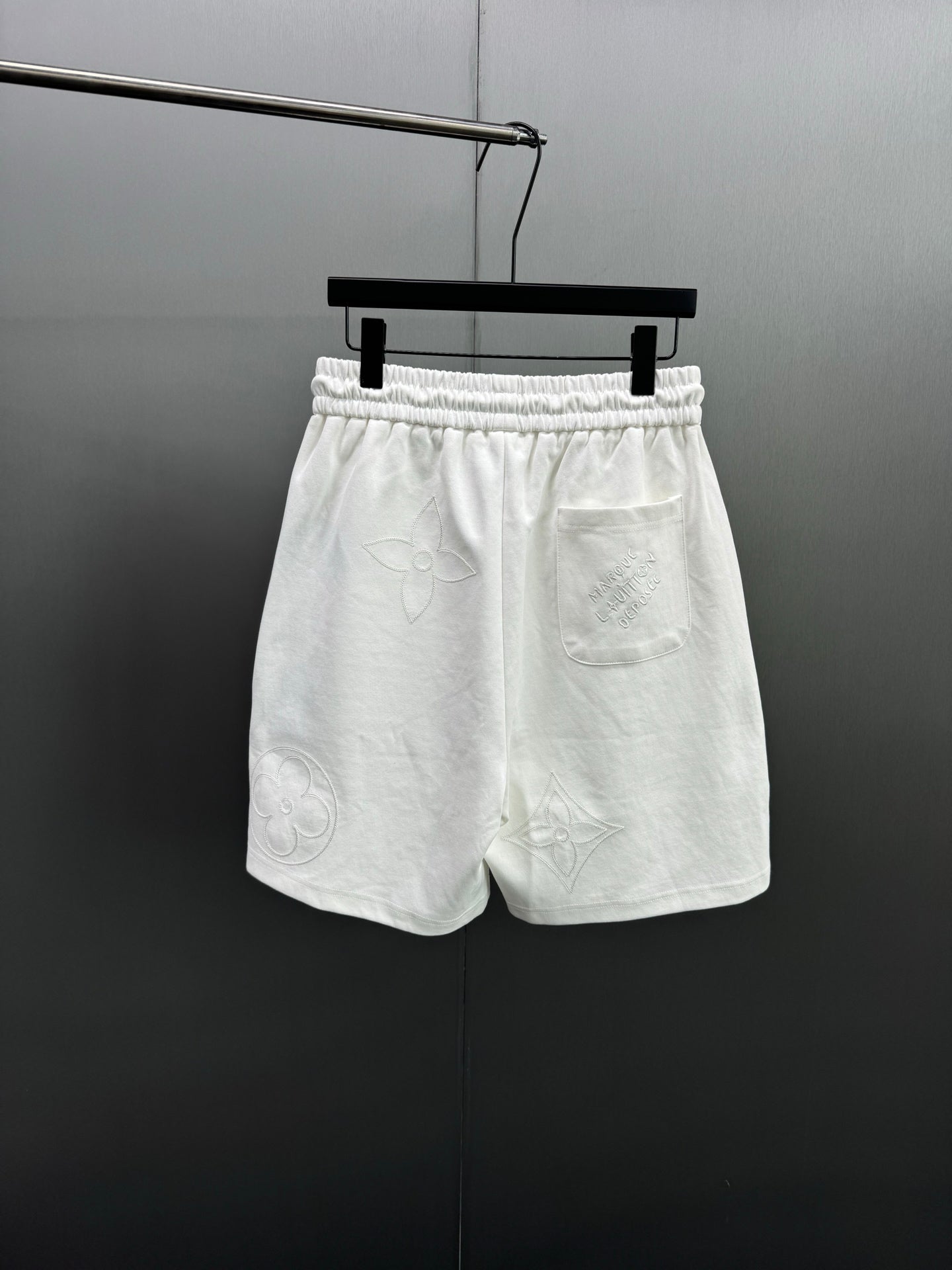 LuxluxHouse Best Quality Clothes Pants Louis Vuitton