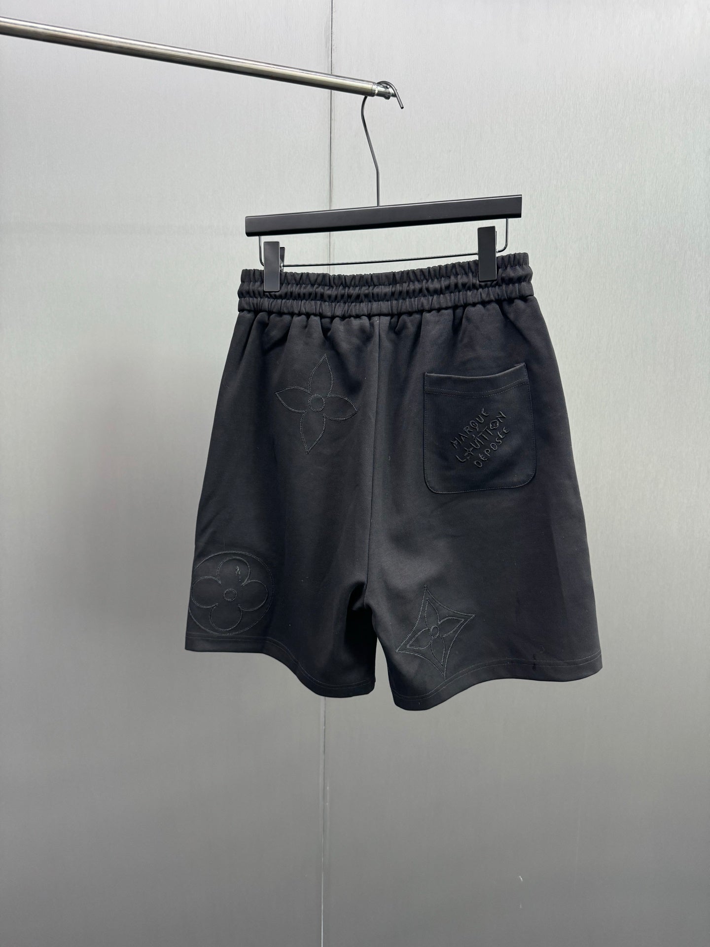 LuxluxHouse Best Quality Clothes Pants Louis Vuitton