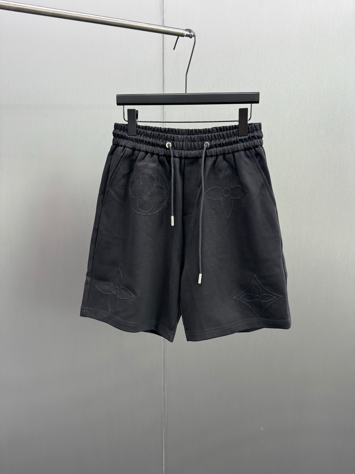 LuxluxHouse Best Quality Clothes Pants Louis Vuitton