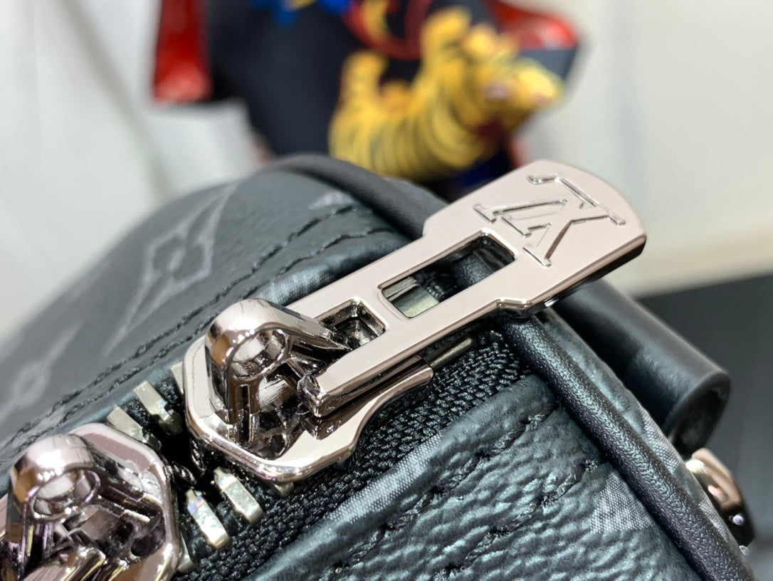 LuxluxHouse Best Quality Bags Louis Vuitton Men
