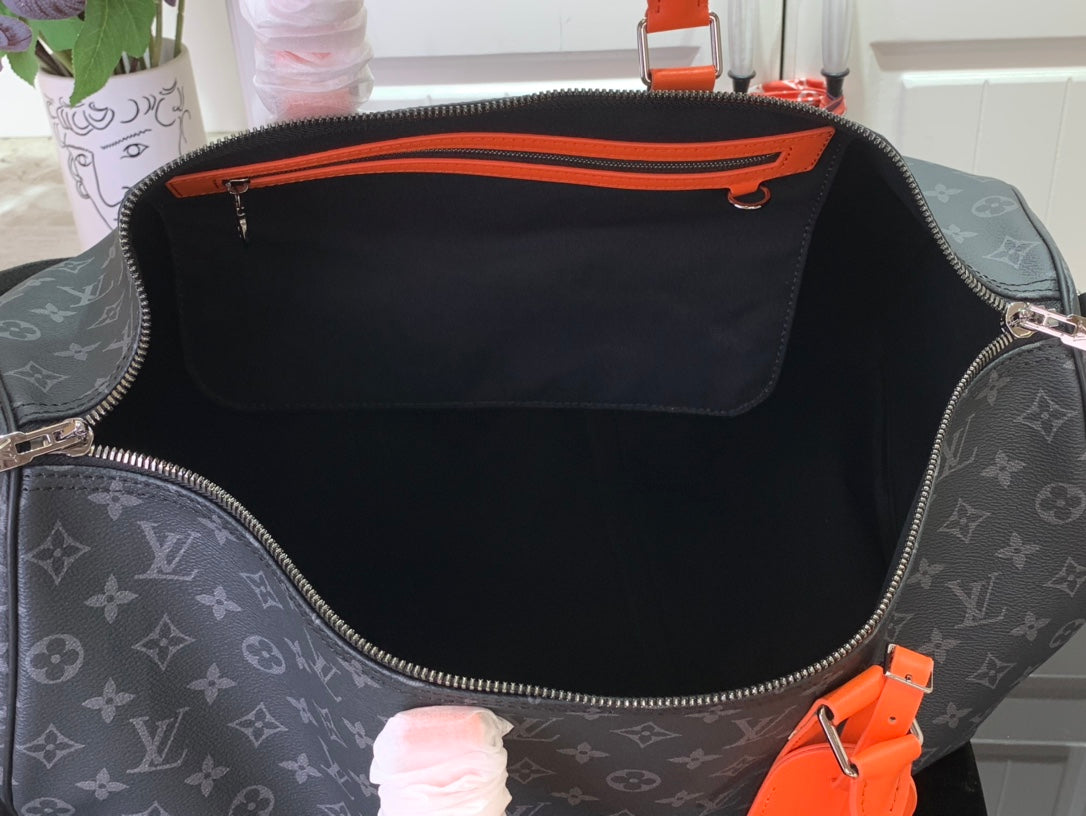 LuxluxHouse Best Quality Bags Louis Vuitton Men